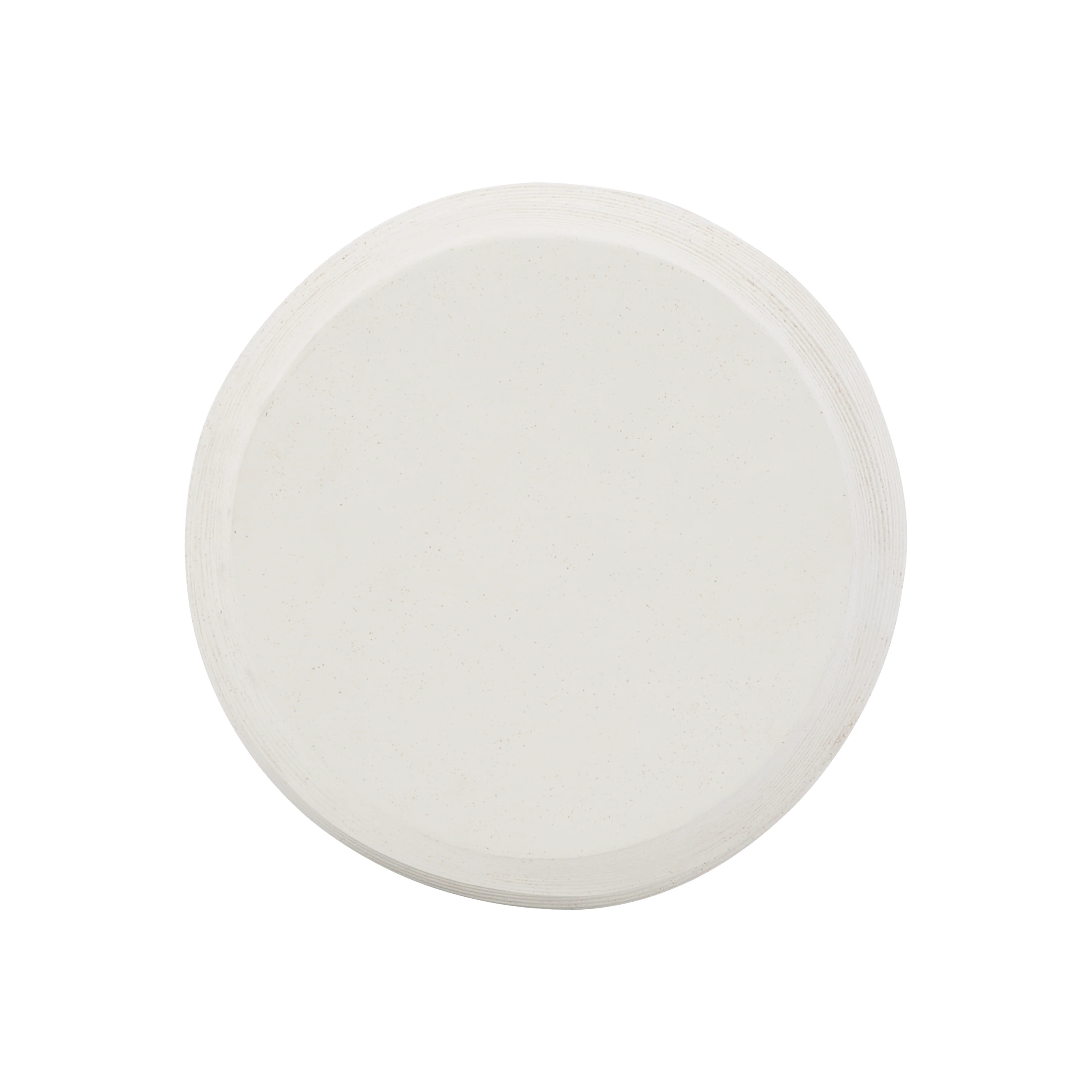 Kai Outdoor Accent Table - Image 2