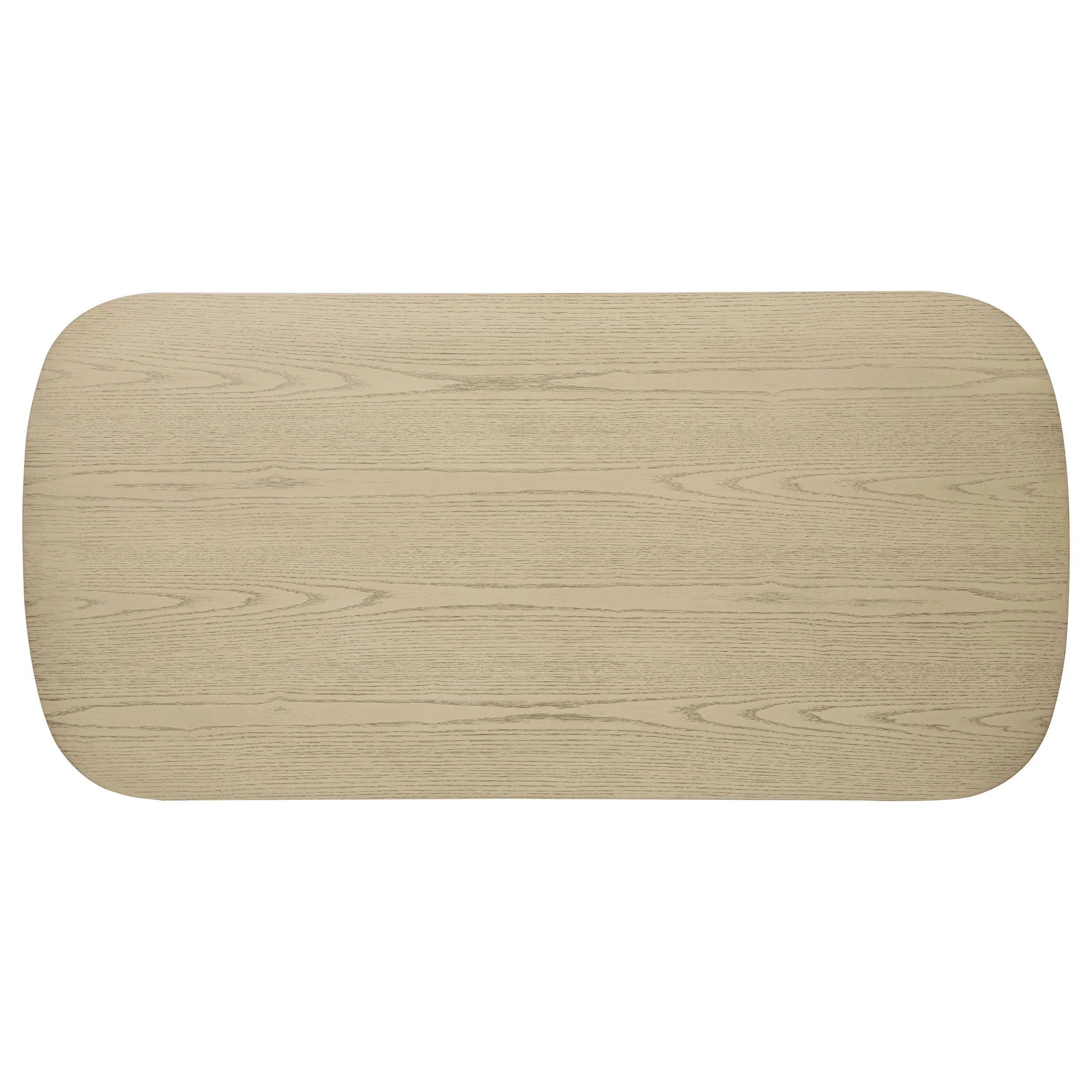 Kailani Coffee Table - Image 6
