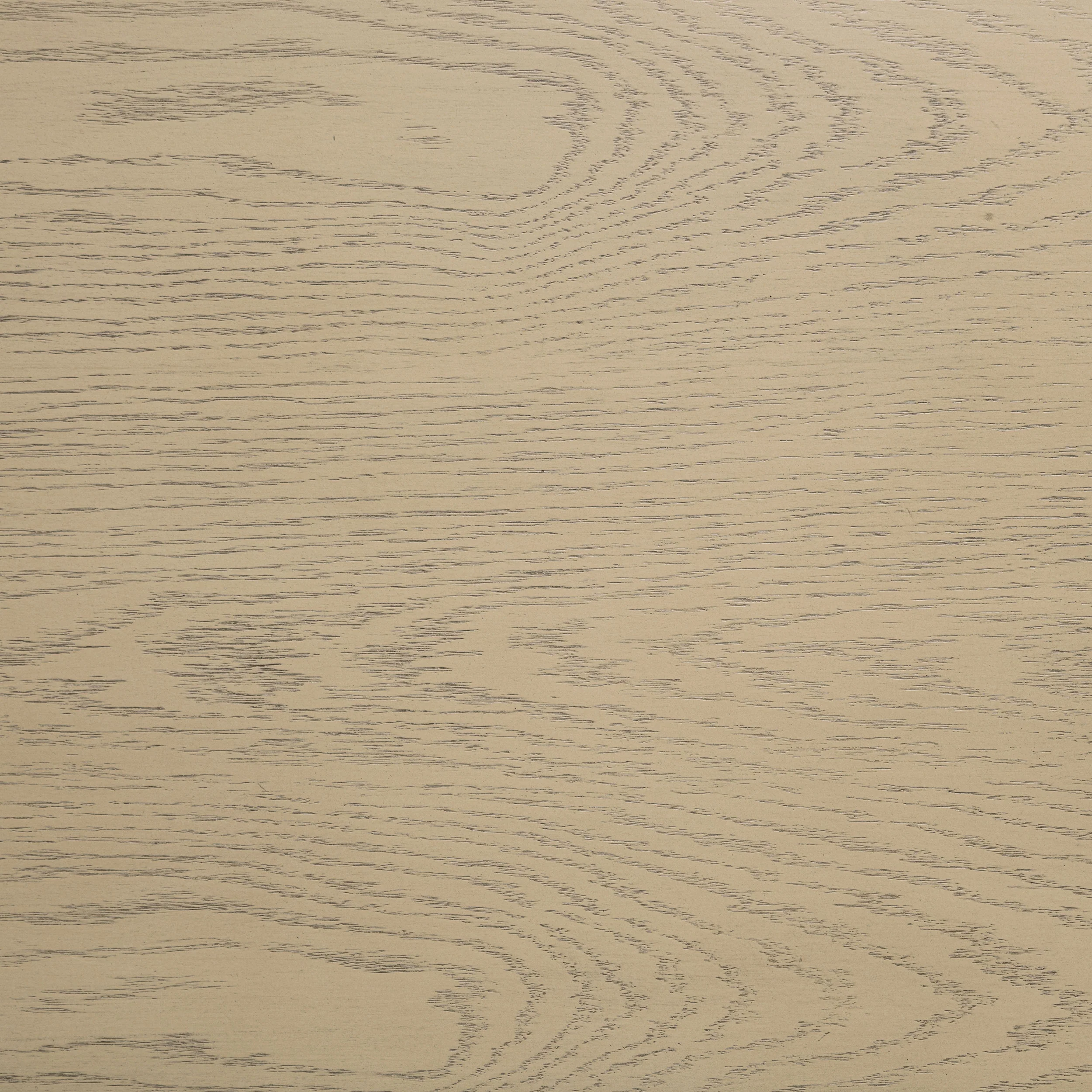 Kailani Coffee Table Set - Image 11