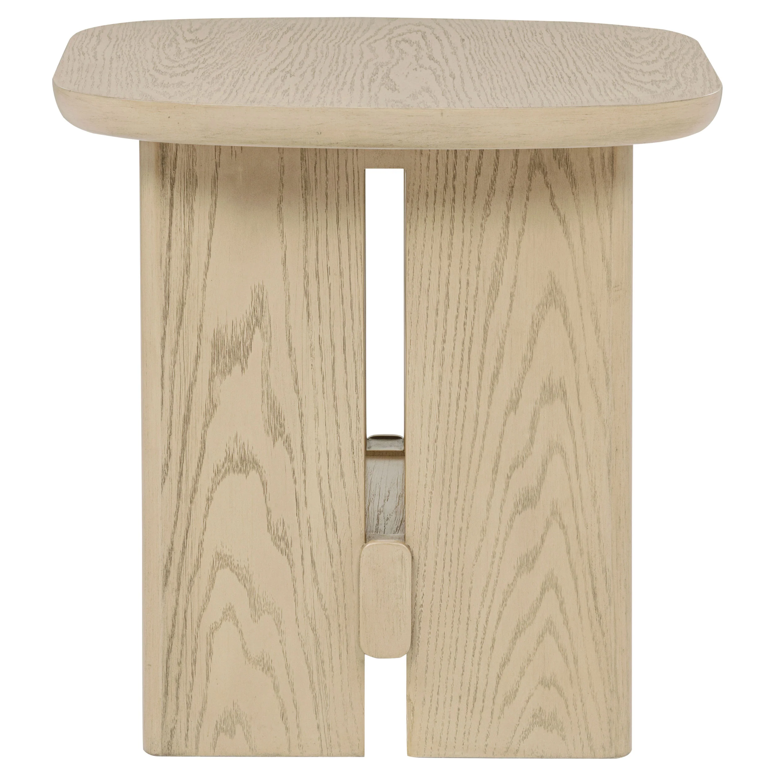 Kailani Coffee Table Set - Image 16