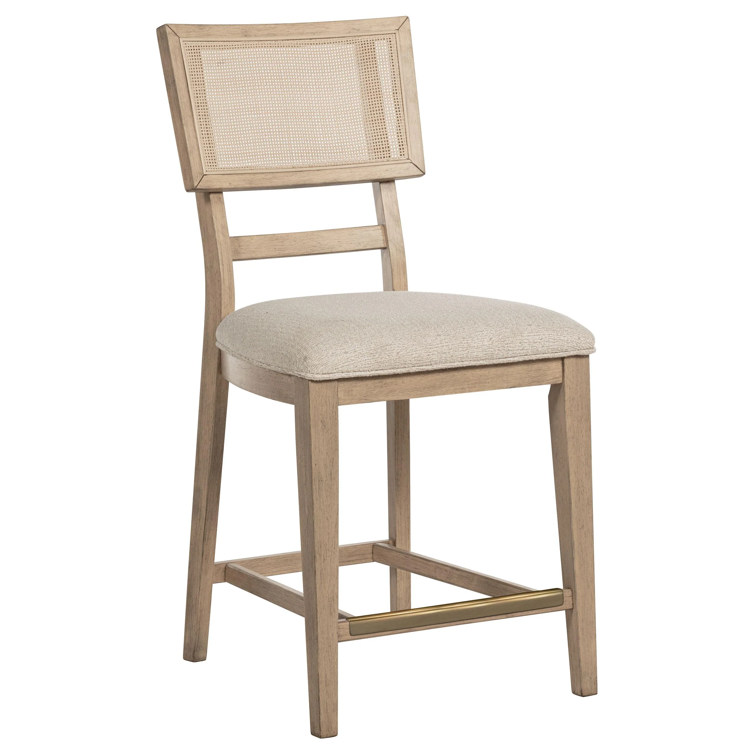 Kailani Counter Chair - Image 3