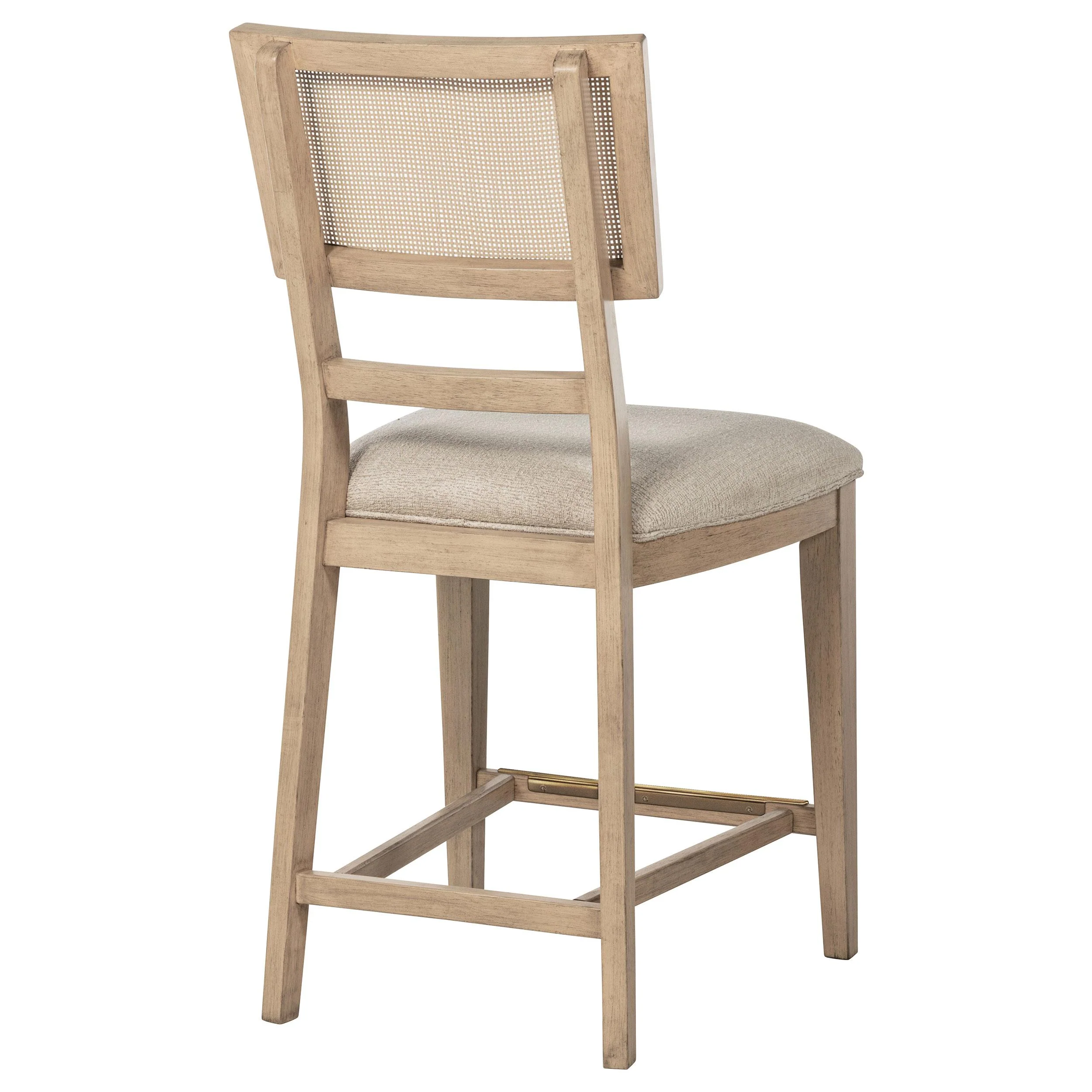 Kailani Counter Chair - Image 9