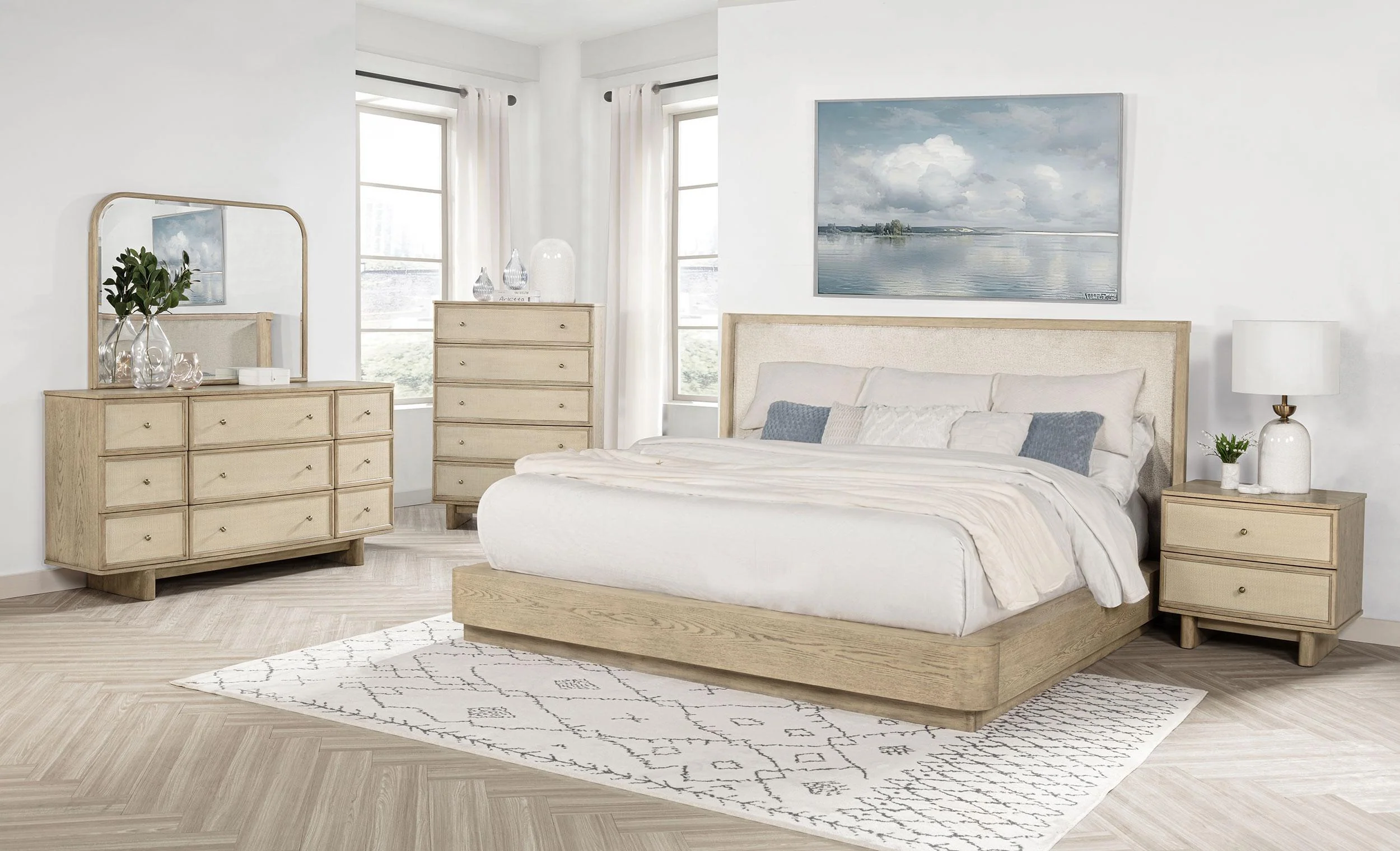 Kailani Dresser - Image 15
