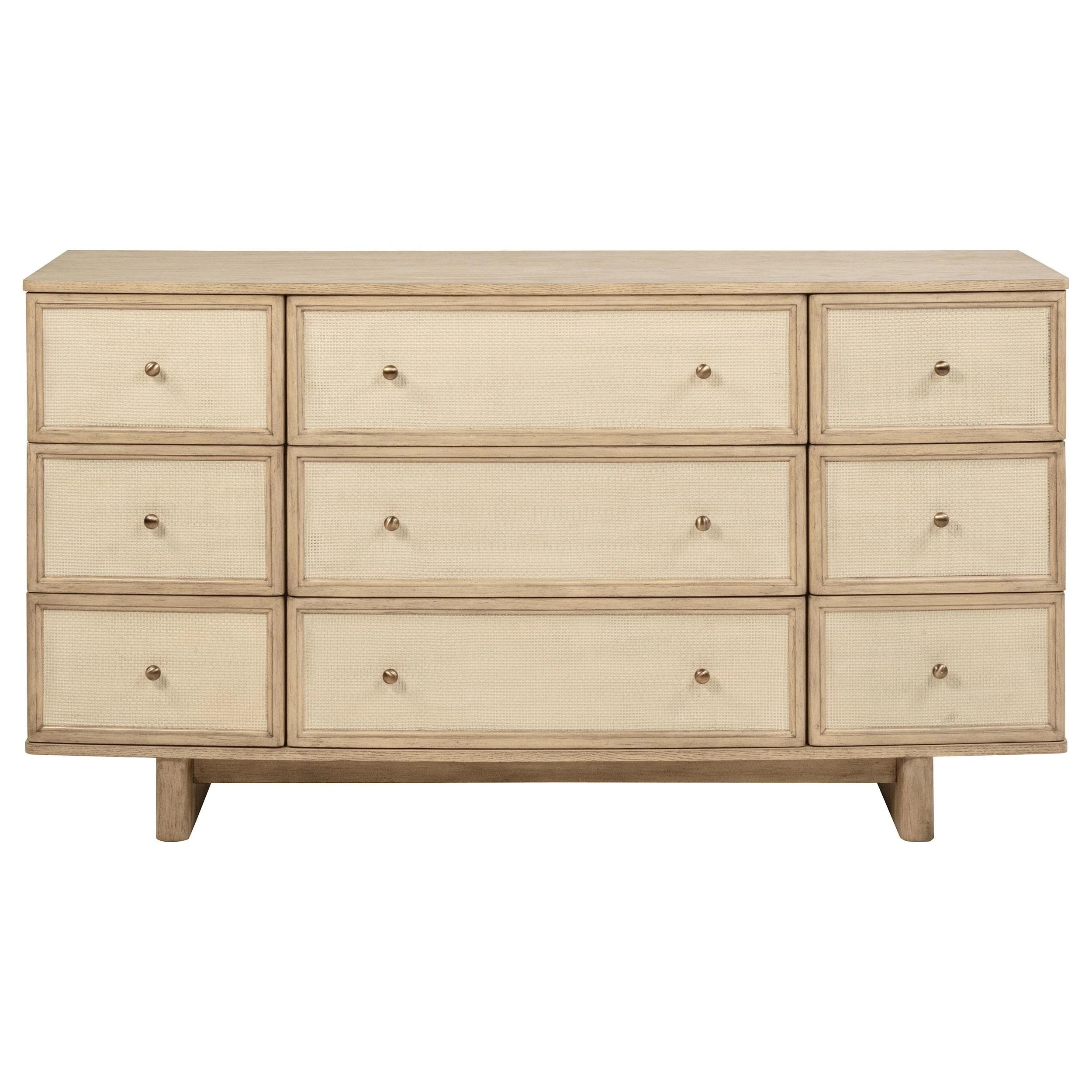 Kailani Dresser - Image 3