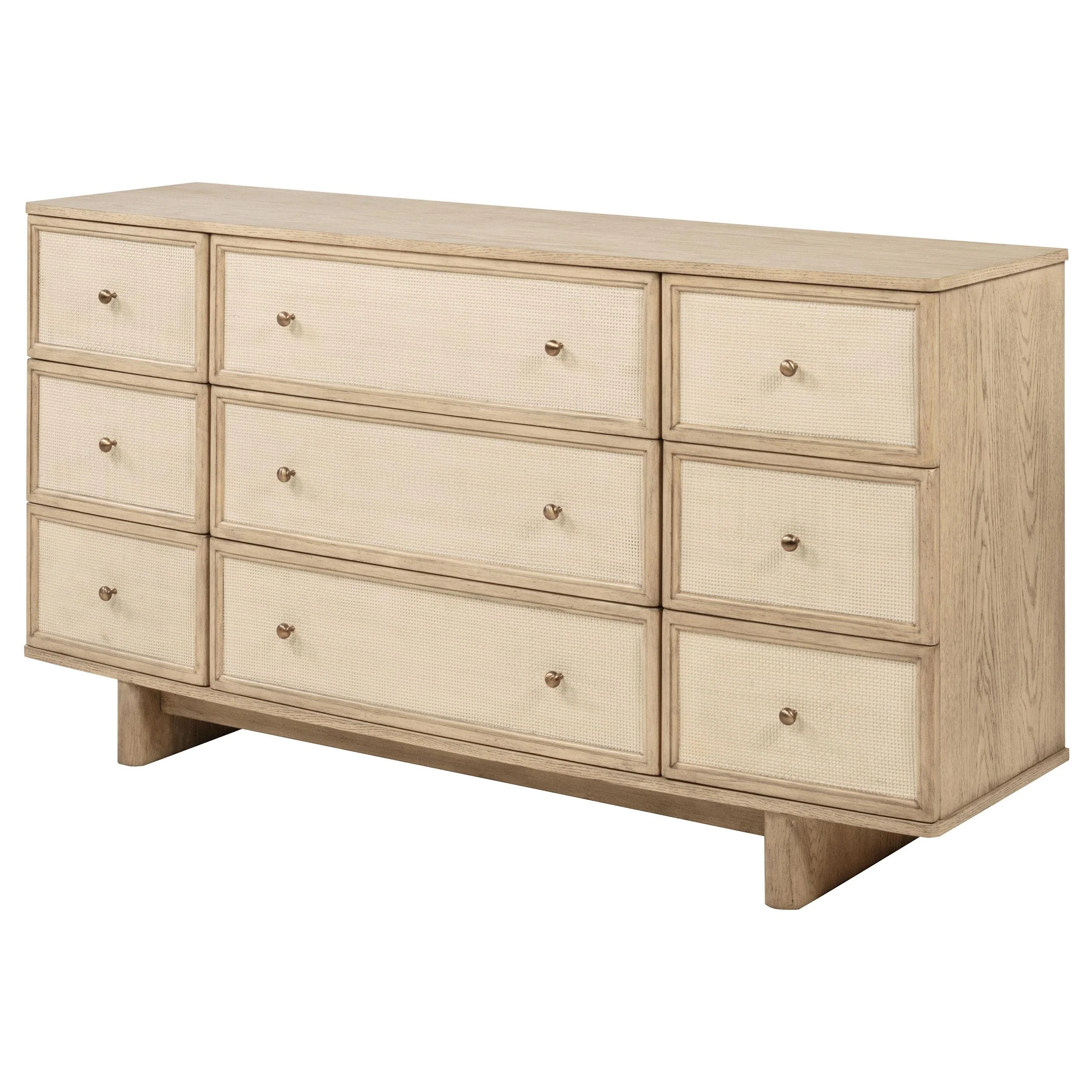Kailani Dresser - Image 4
