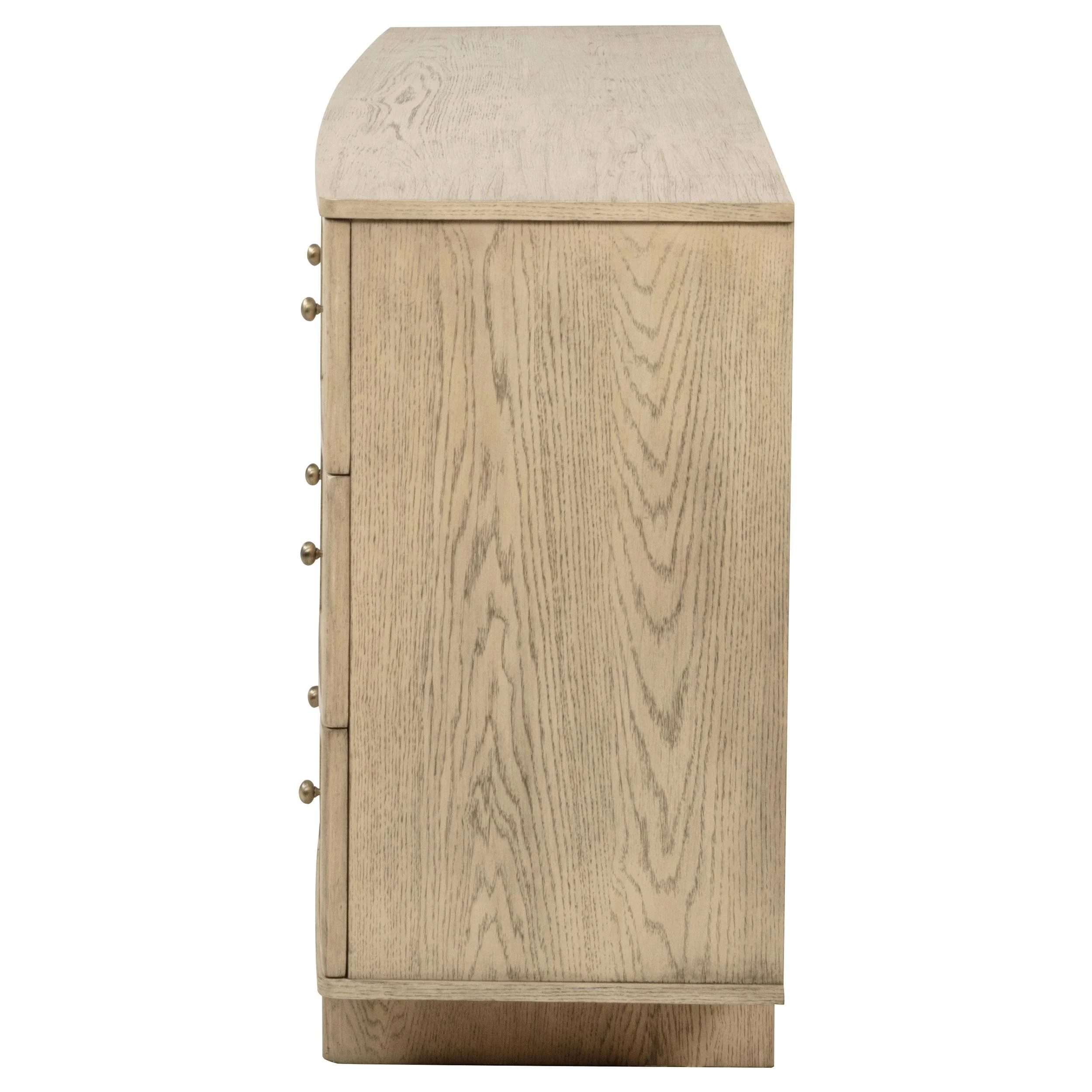 Kailani Dresser - Image 5