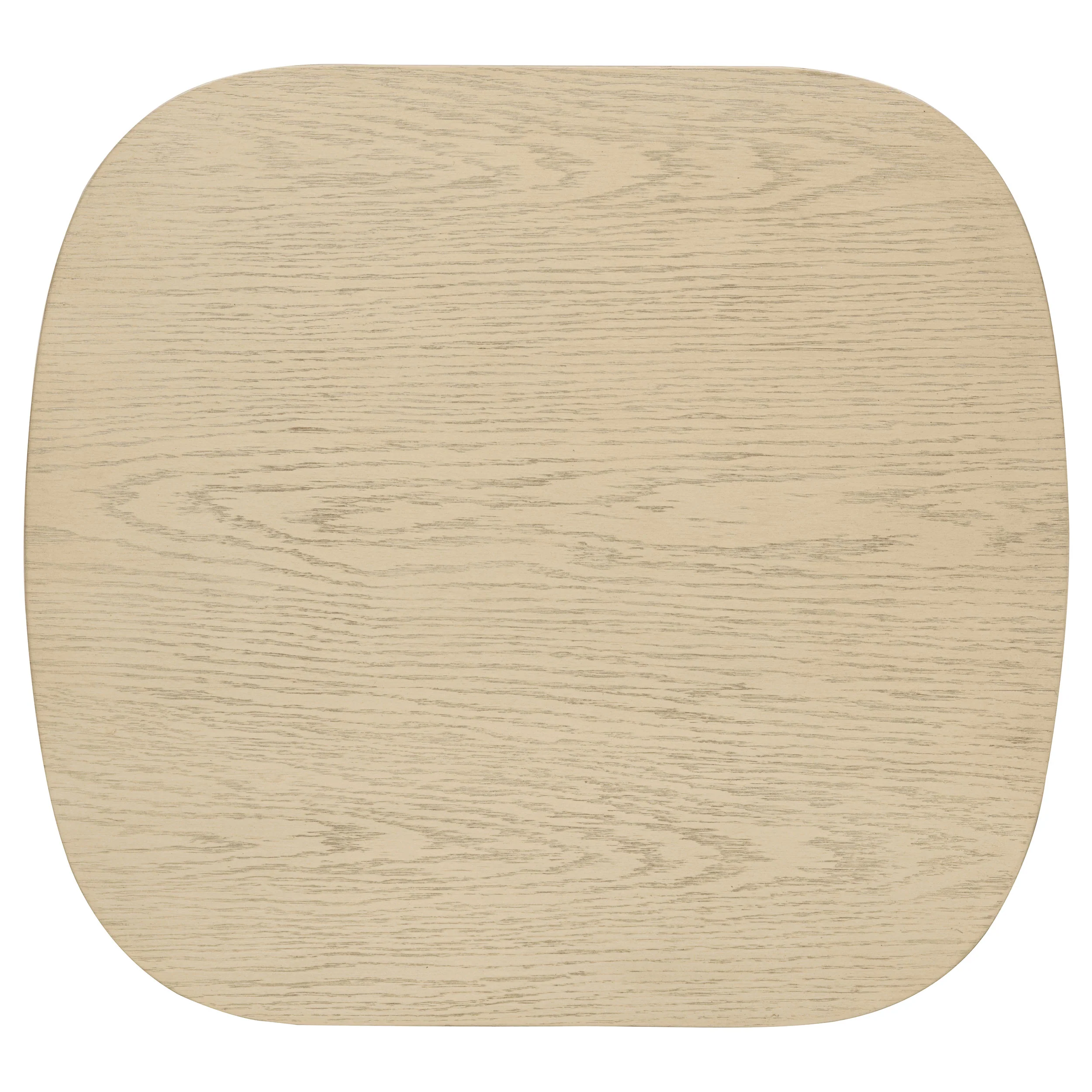 Kailani End Table - Image 6