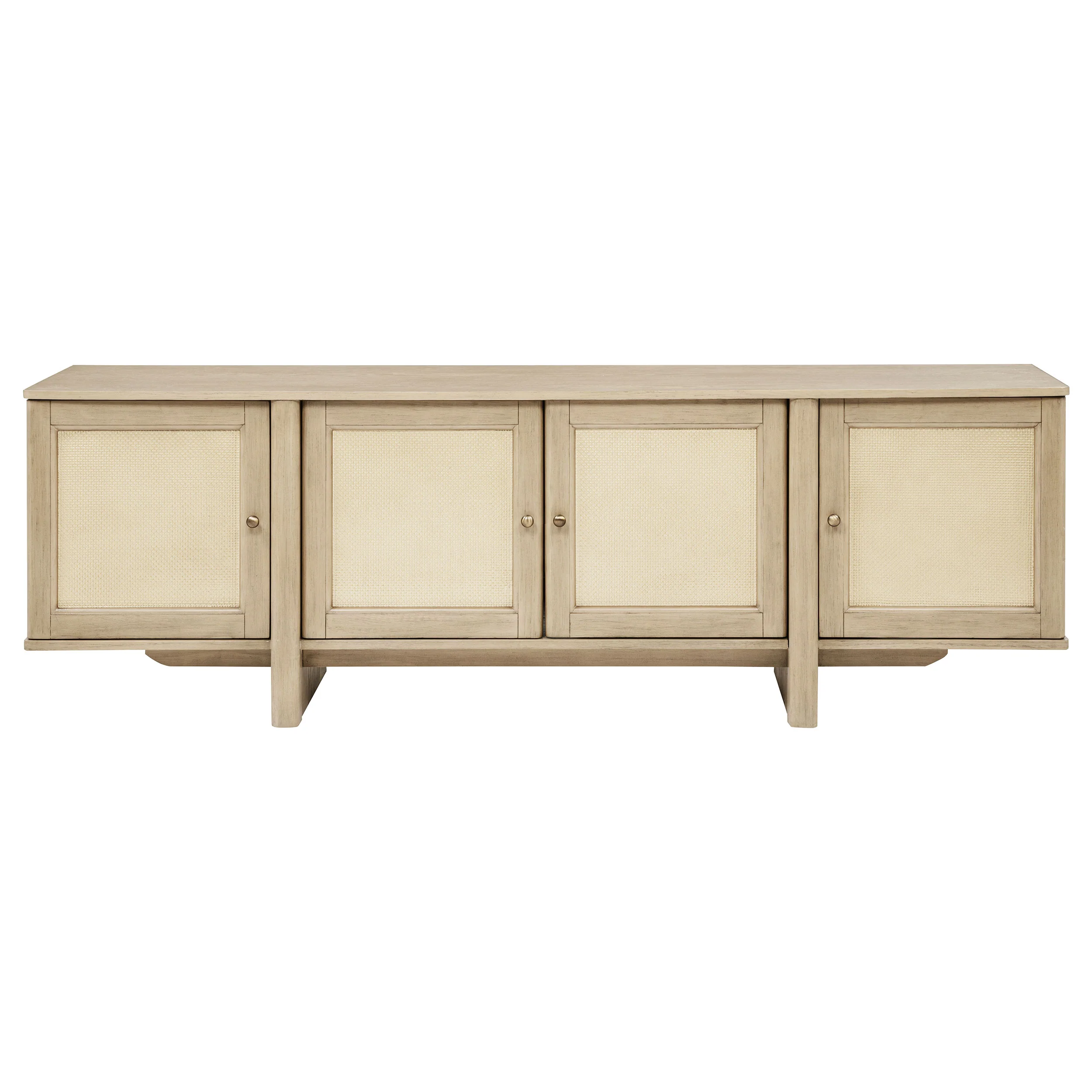 Kailani TV Stand - Image 3