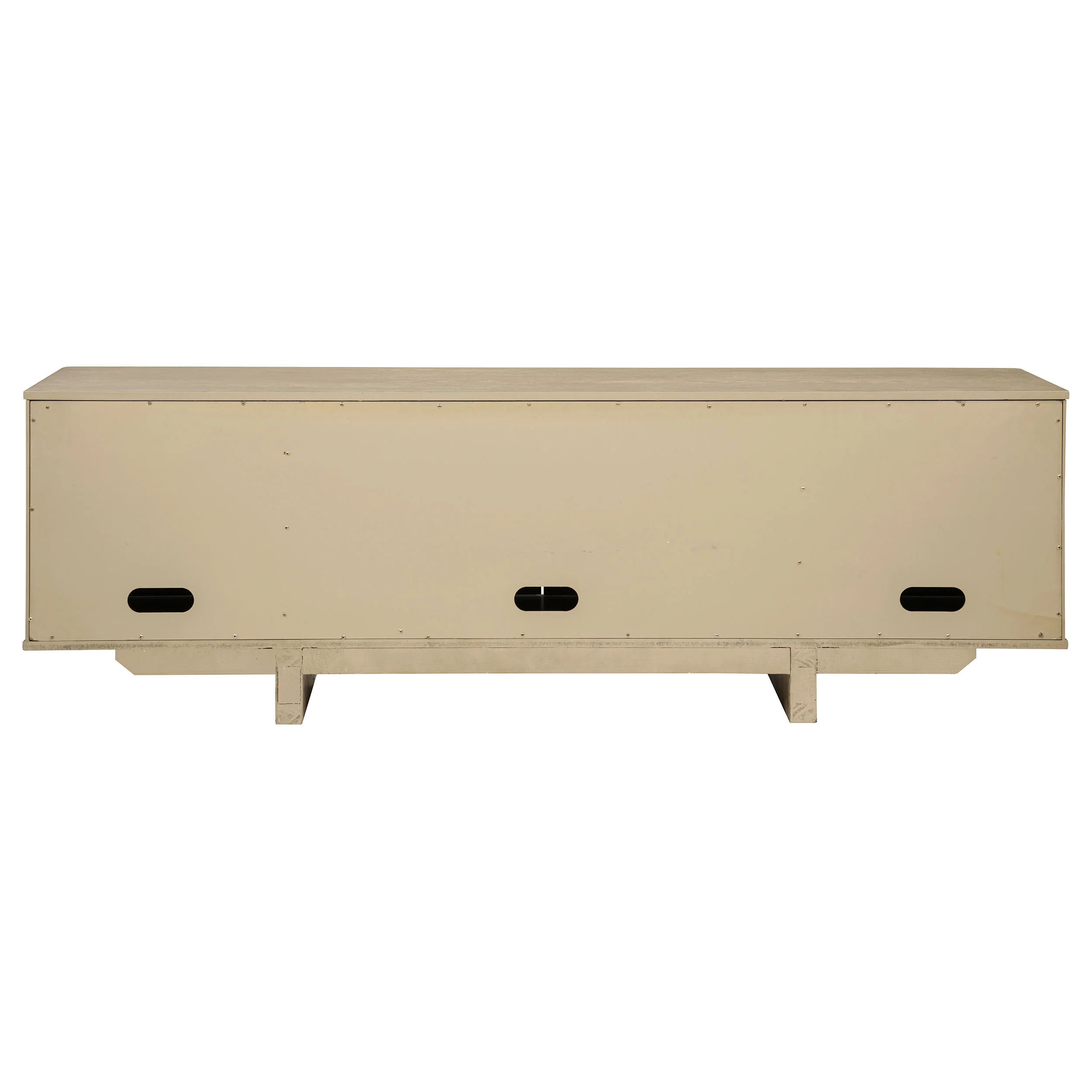 Kailani TV Stand - Image 7