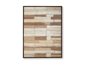 Kalanmore Wall Art - Image 3
