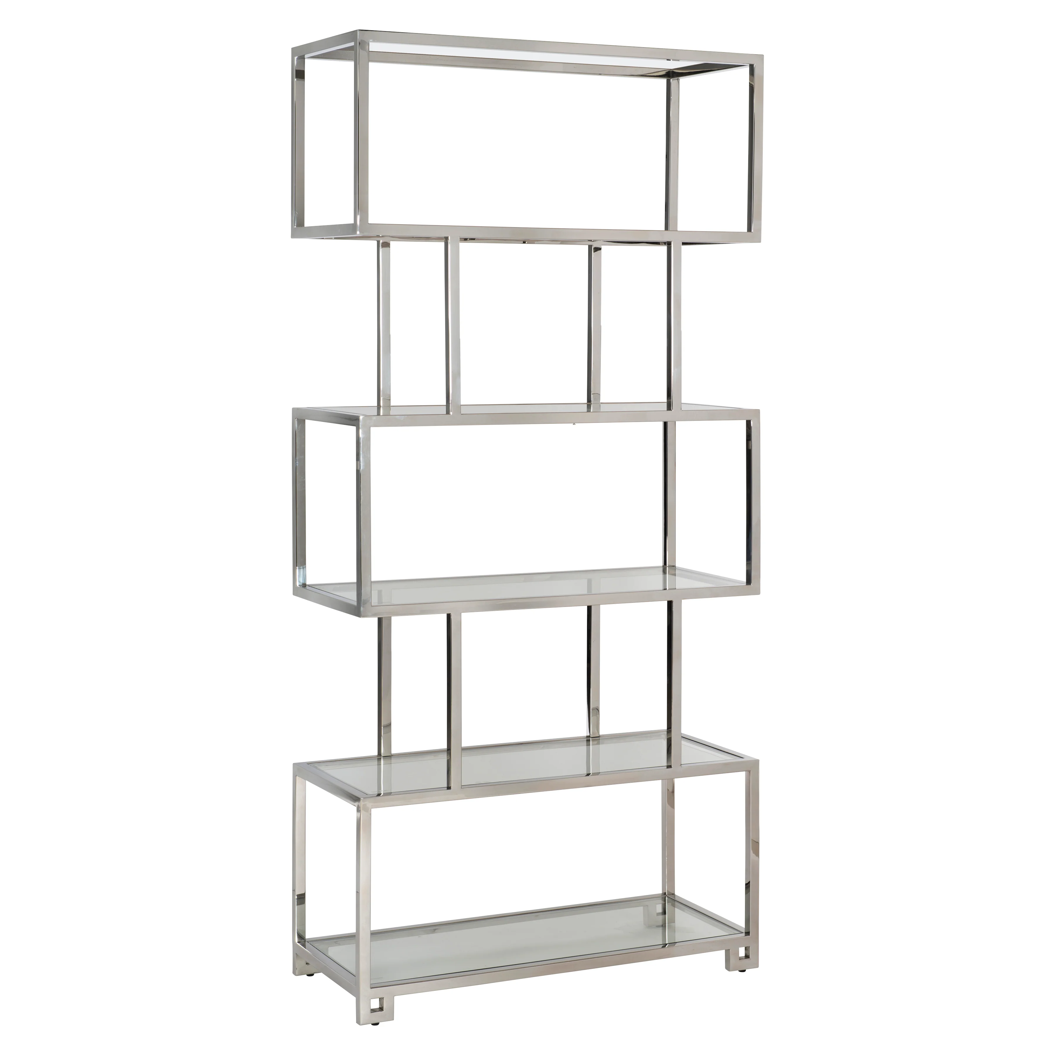 Kaley Etagere - Image 2