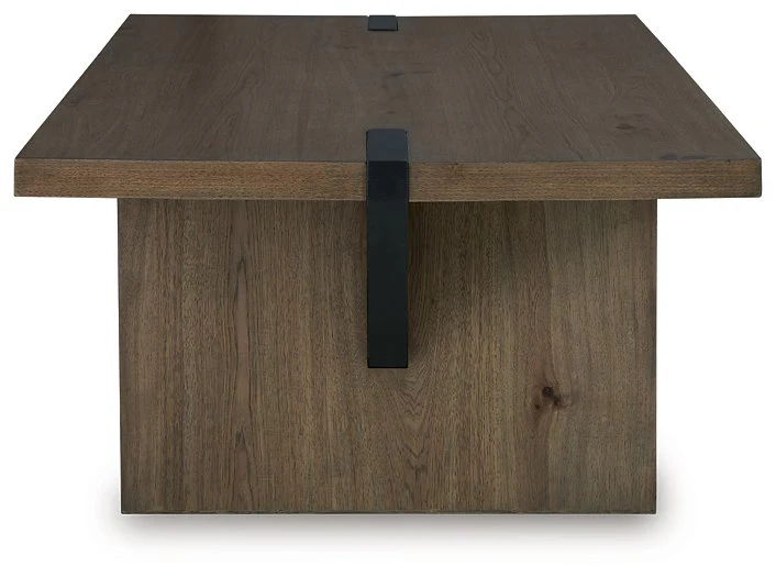 Kandinew Coffee Table - Image 5