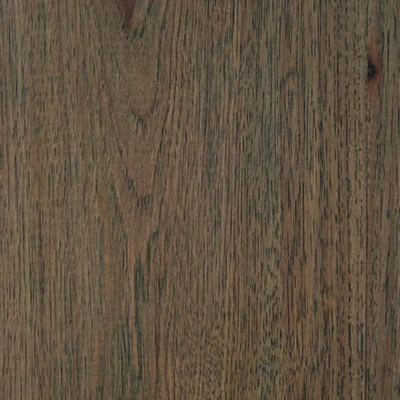 Kandinew End Table - Image 4