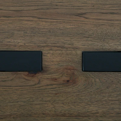 Kandinew End Table - Image 9