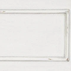 Kanwyn Bedroom Set - Image 11