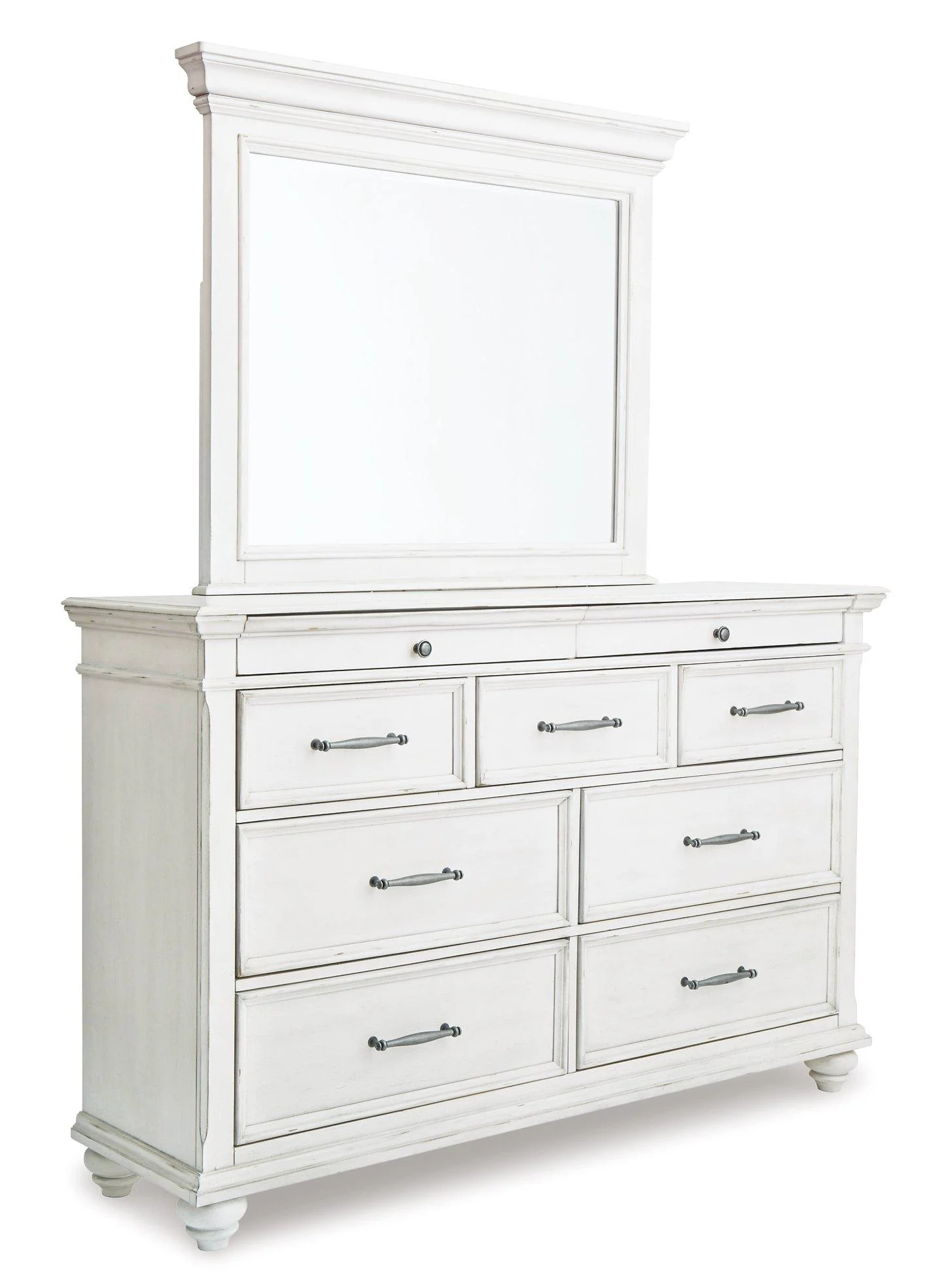 Kanwyn Bedroom Set - Image 19