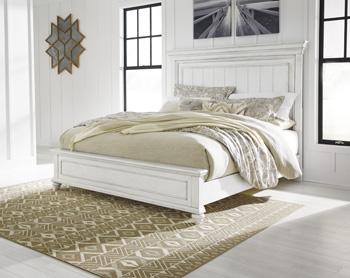 Kanwyn Bedroom Set - Image 22