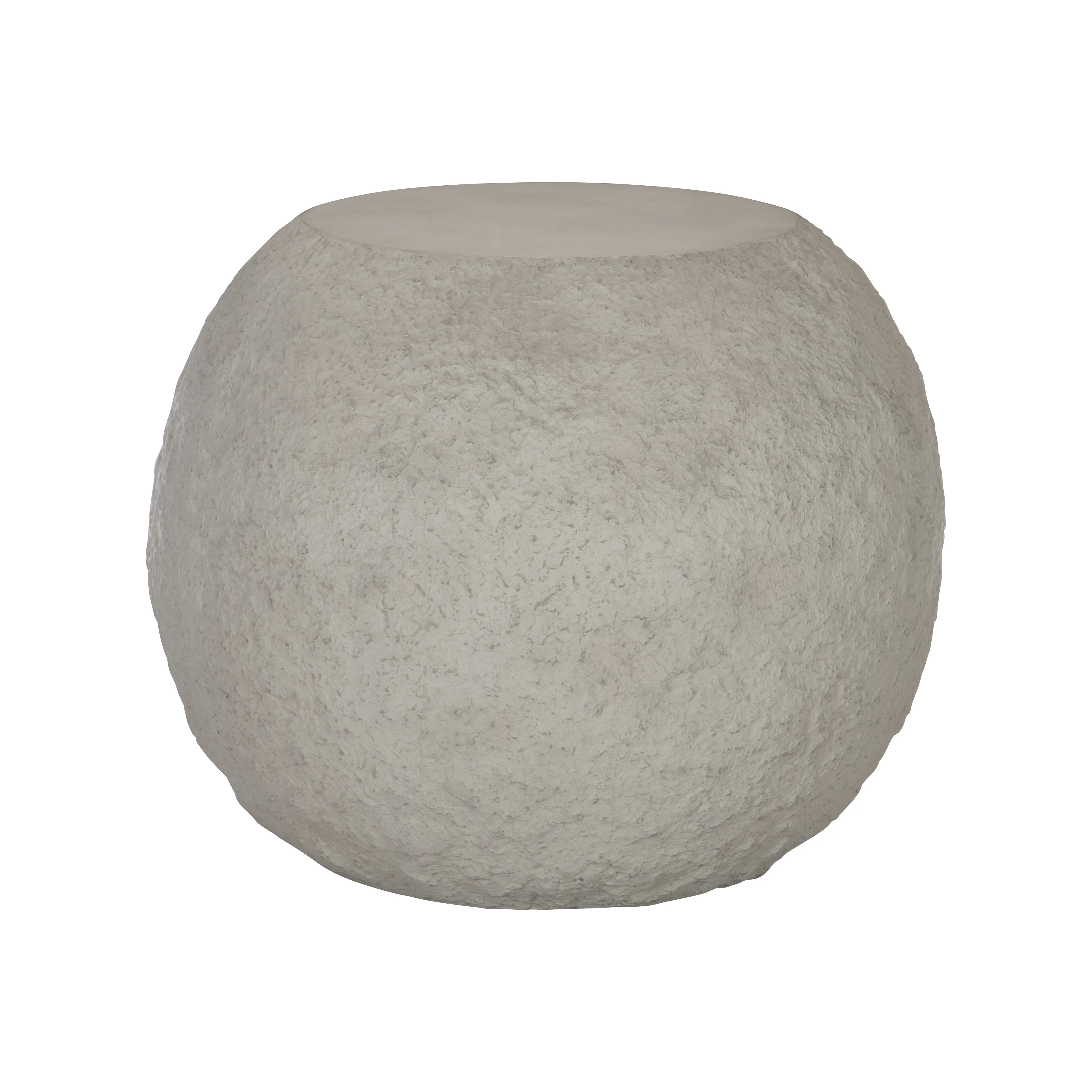 Kaori Side Table