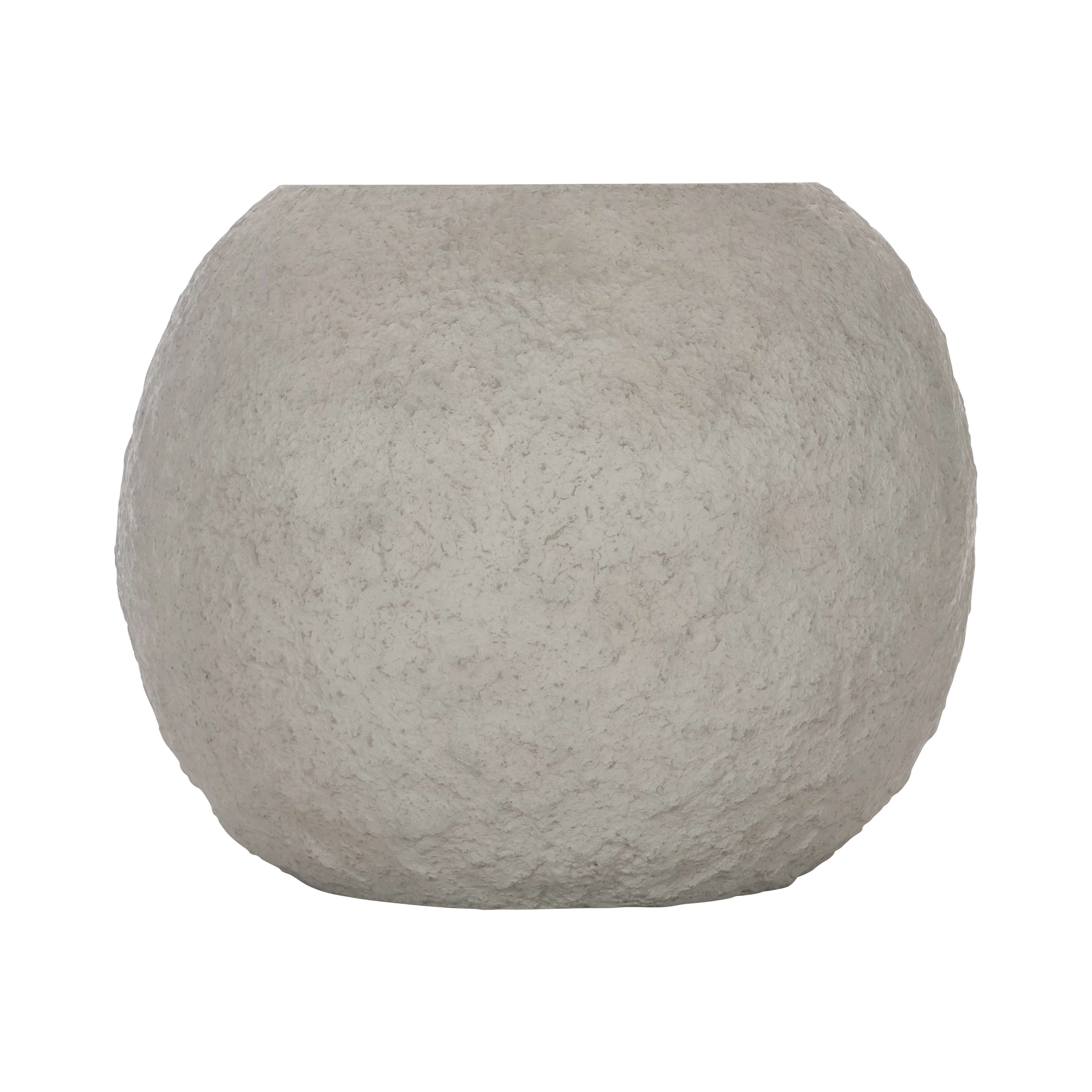 Kaori Side Table - Image 3