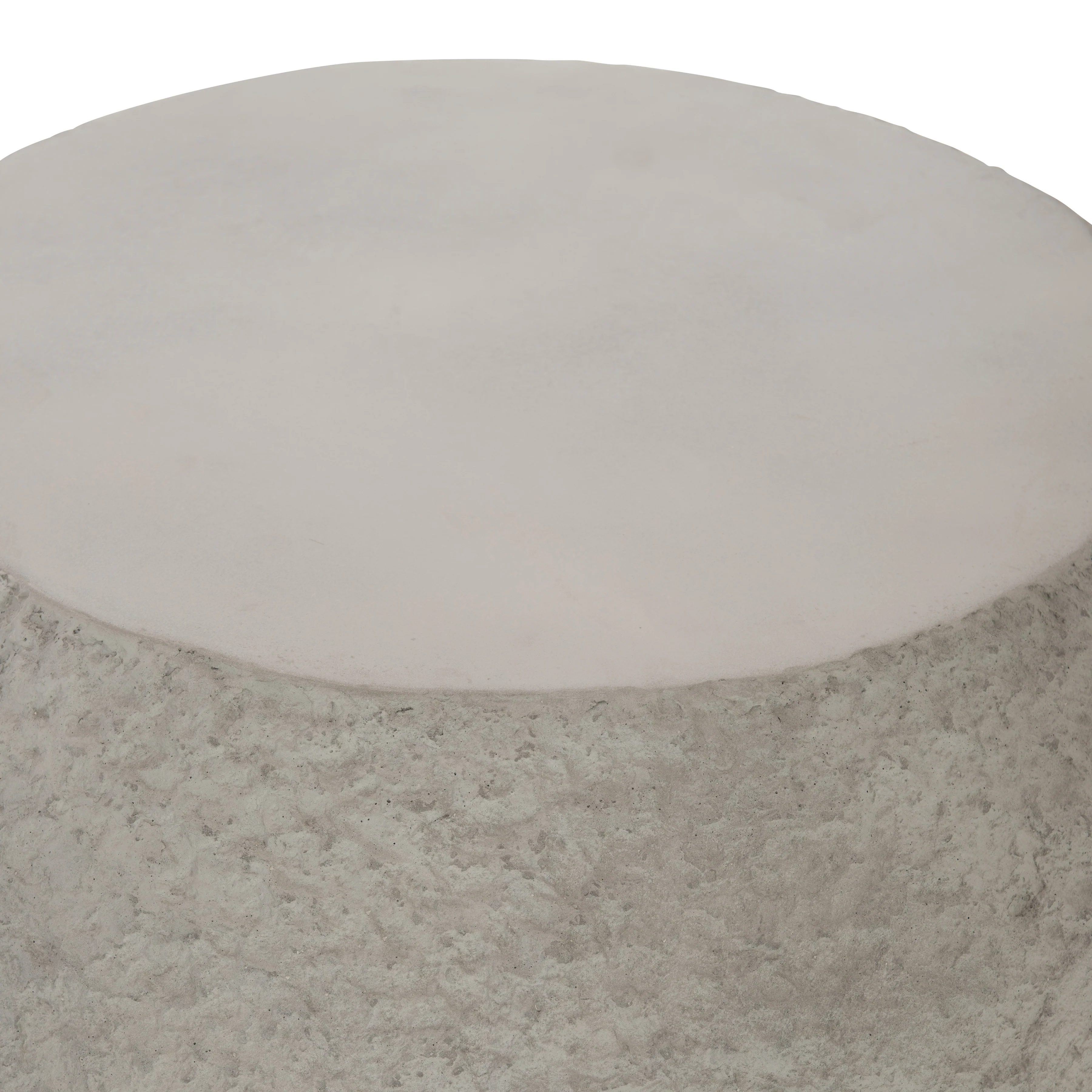 Kaori Side Table - Image 4
