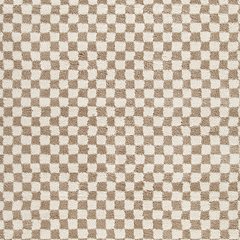 Karamen Large Rug - Image 5
