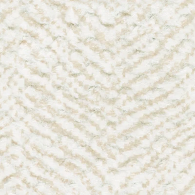Karinne Oversized Accent Ottoman - Image 4