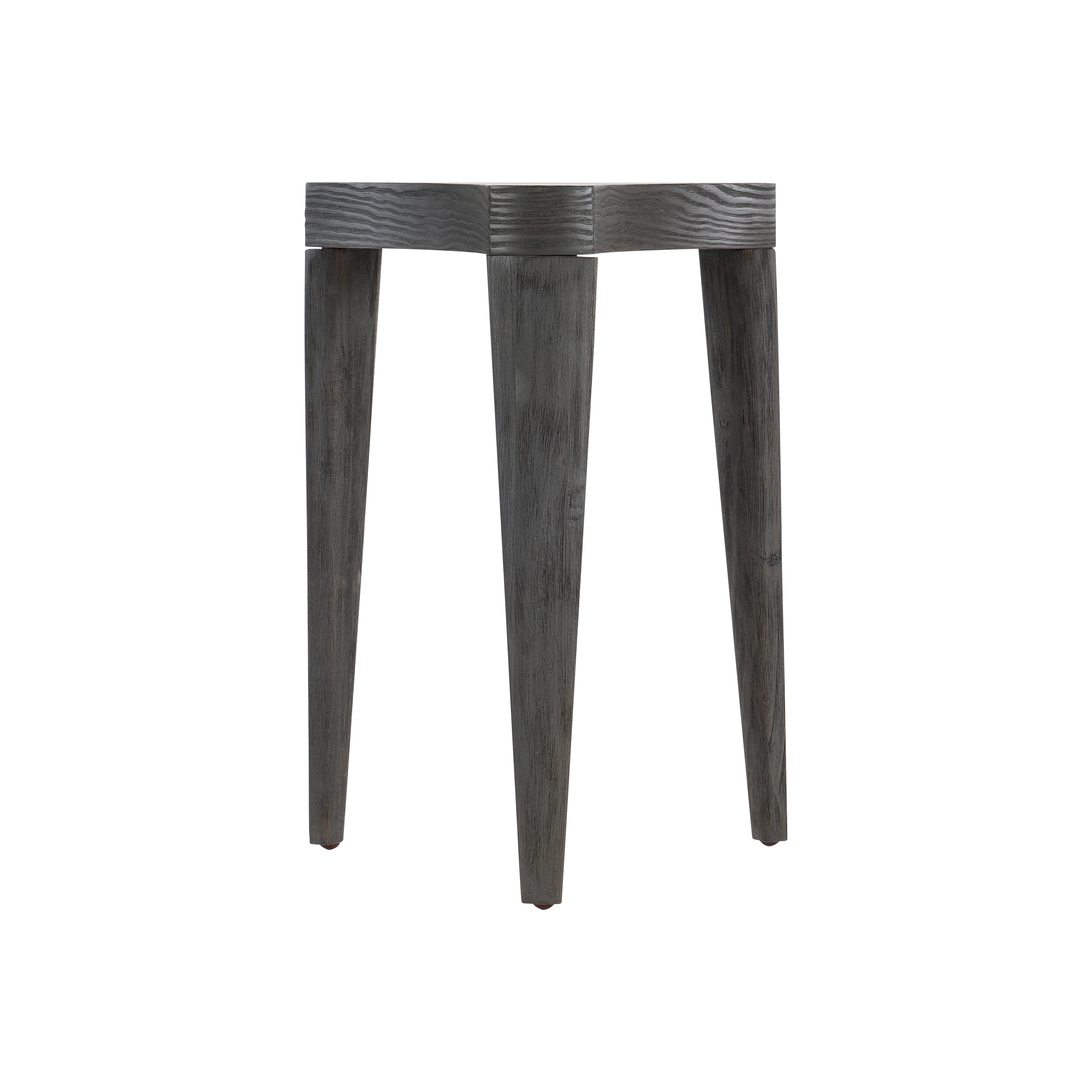 Katana Accent Table - Image 3