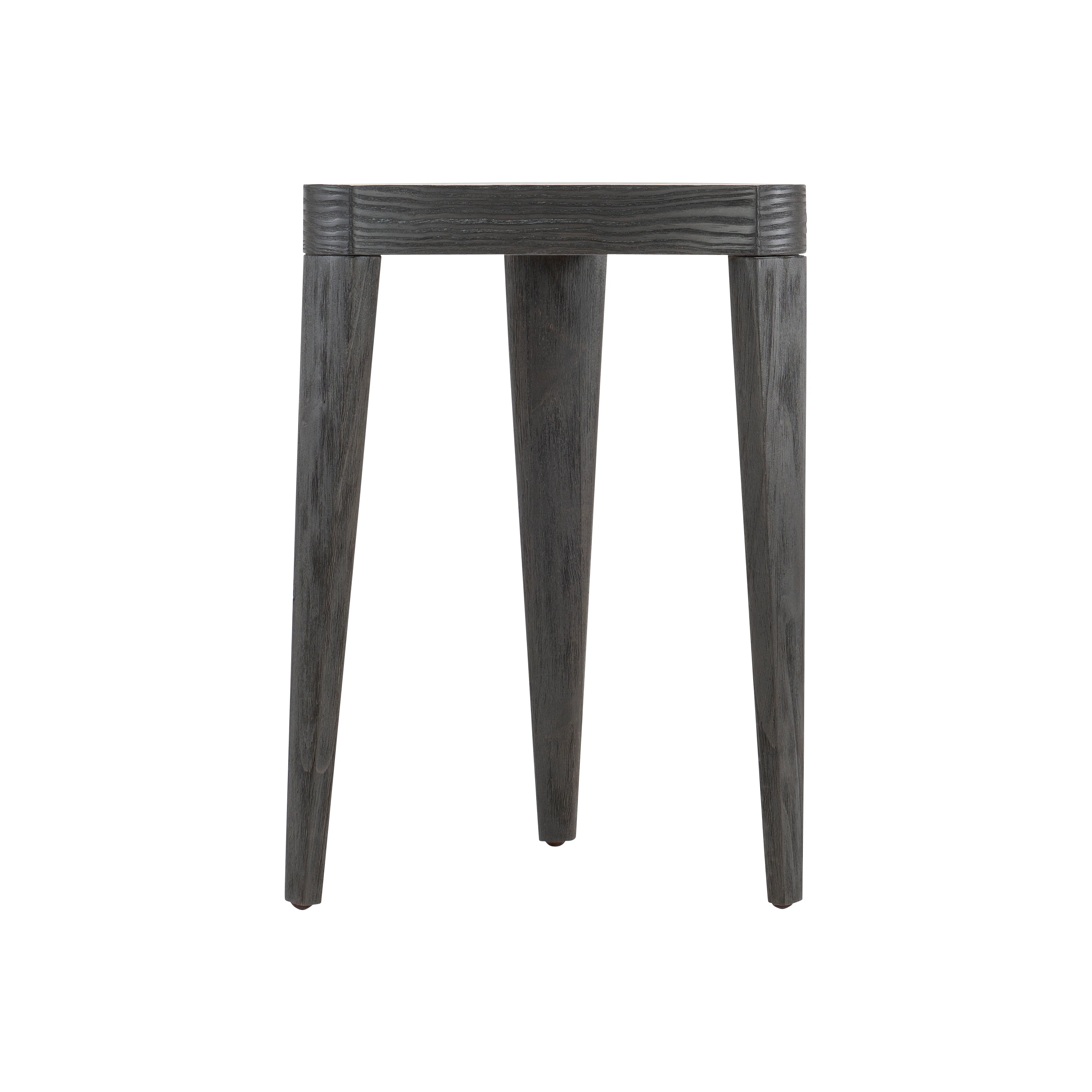 Katana Accent Table - Image 4