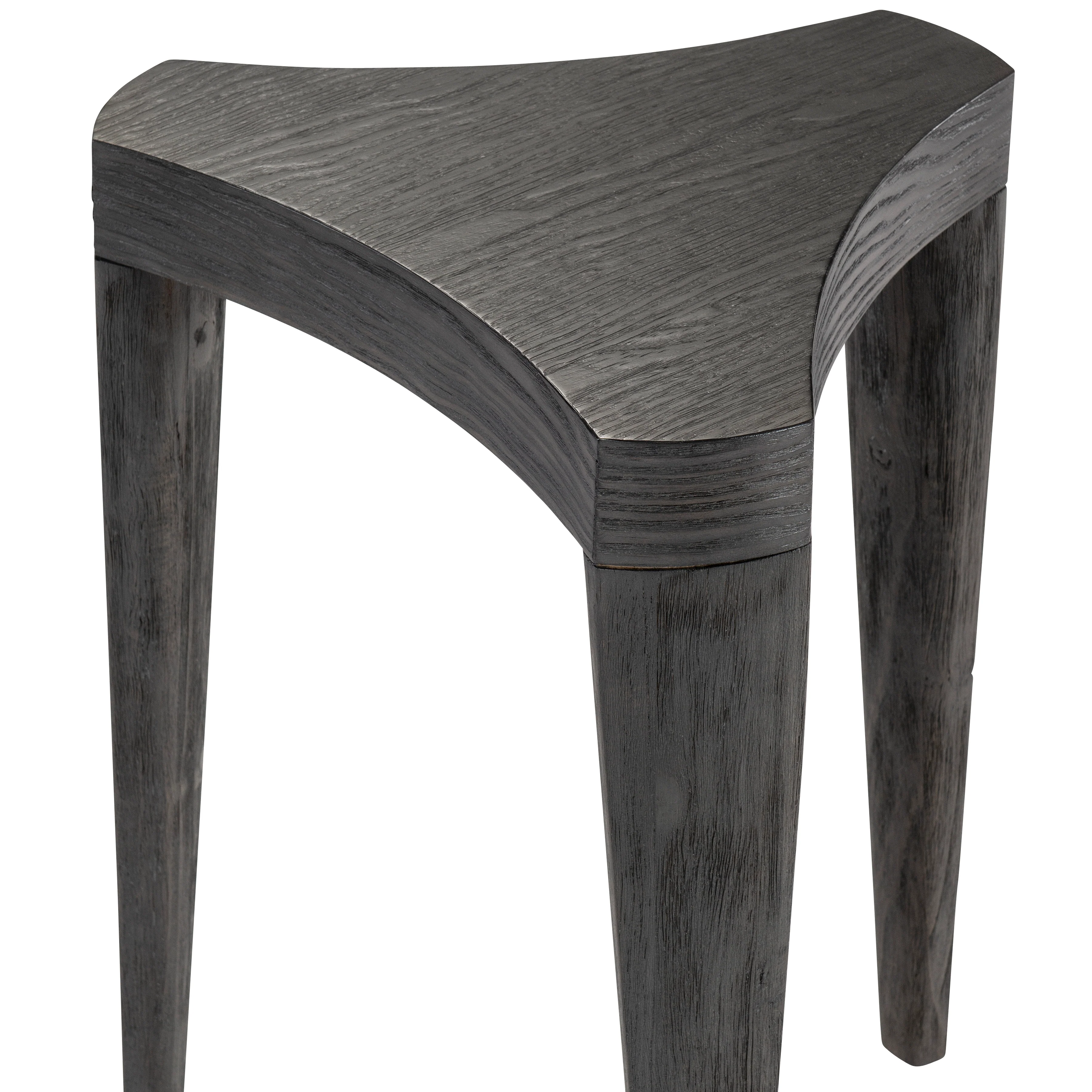 Katana Accent Table - Image 5