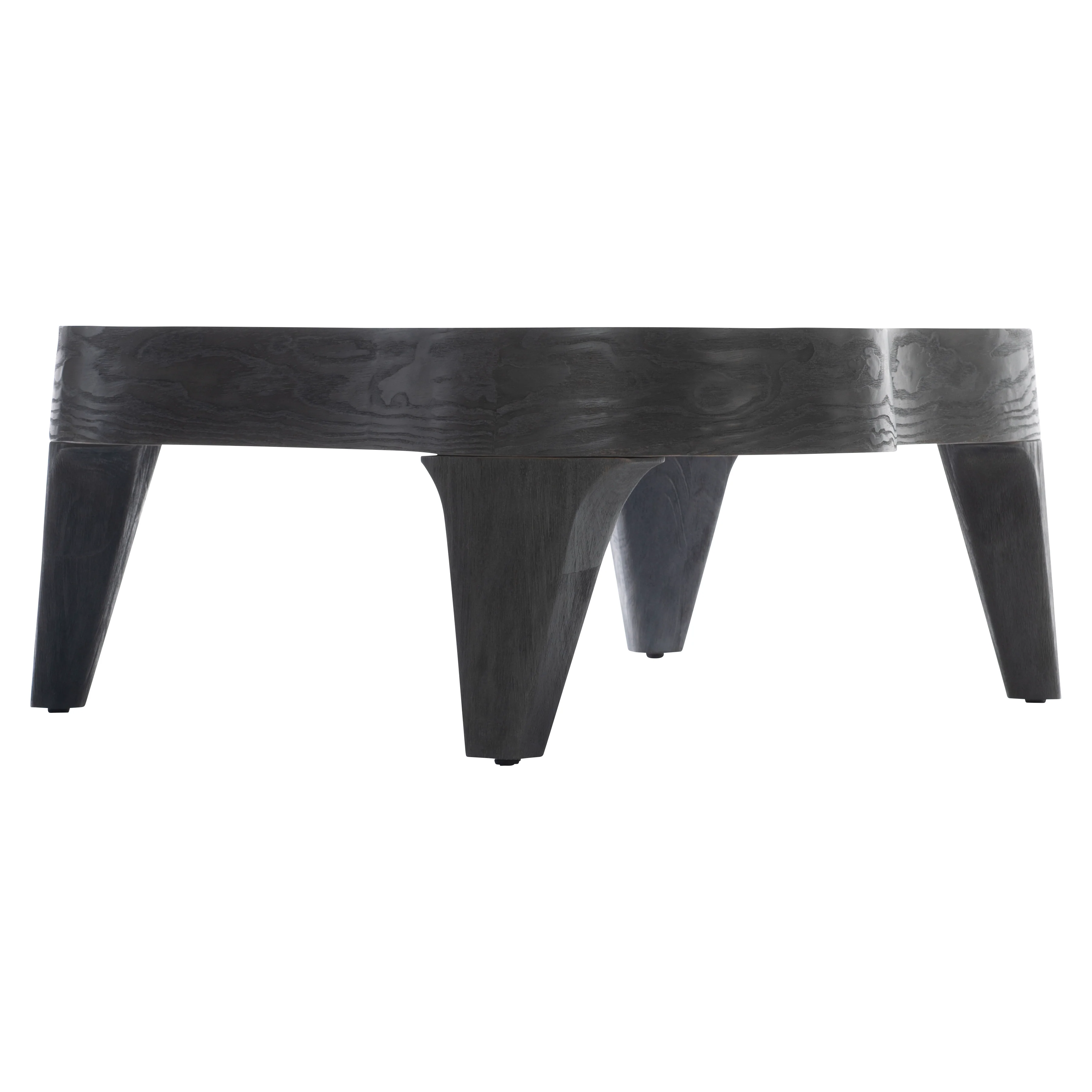 Katana Cocktail Table - Image 5