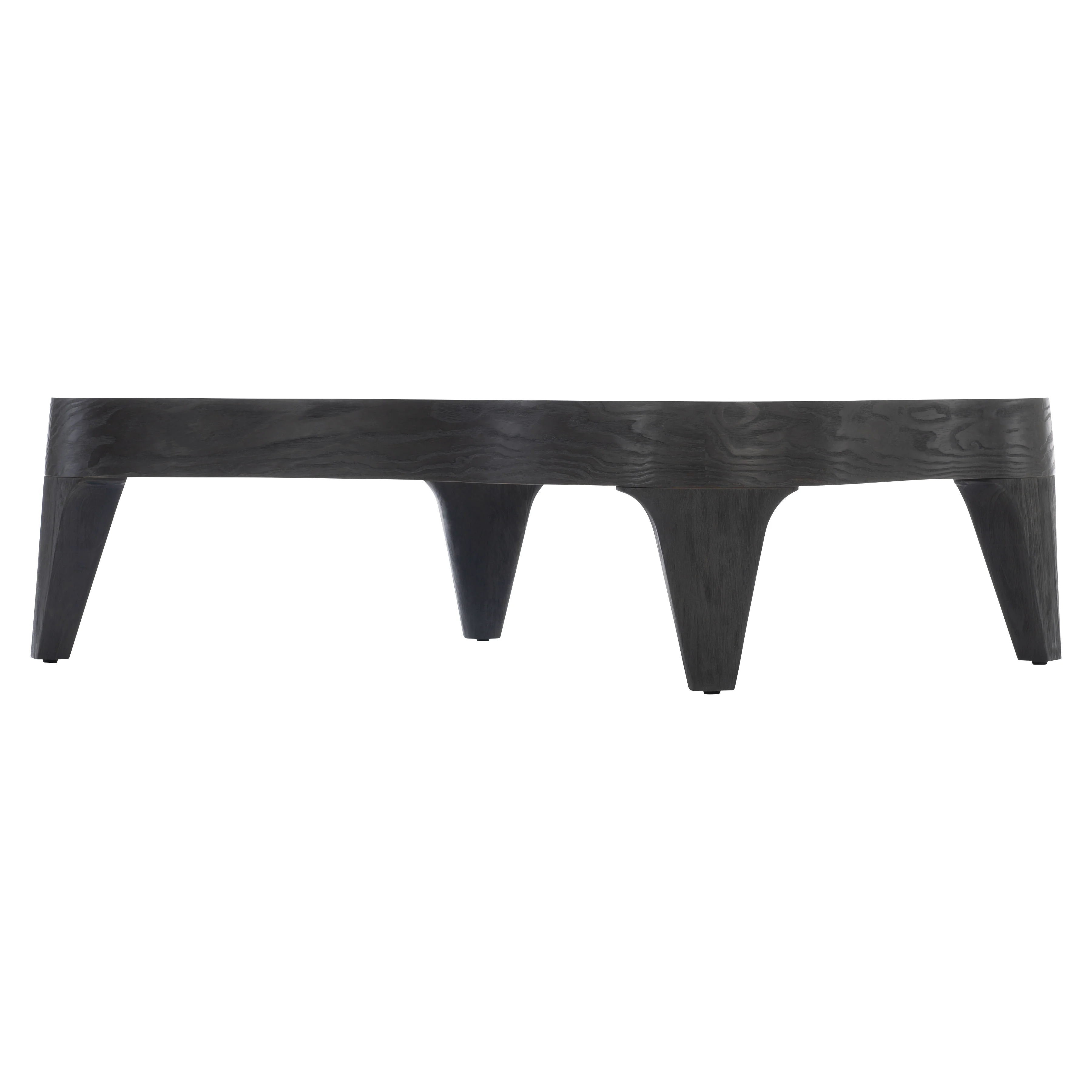 Katana Cocktail Table - Image 6