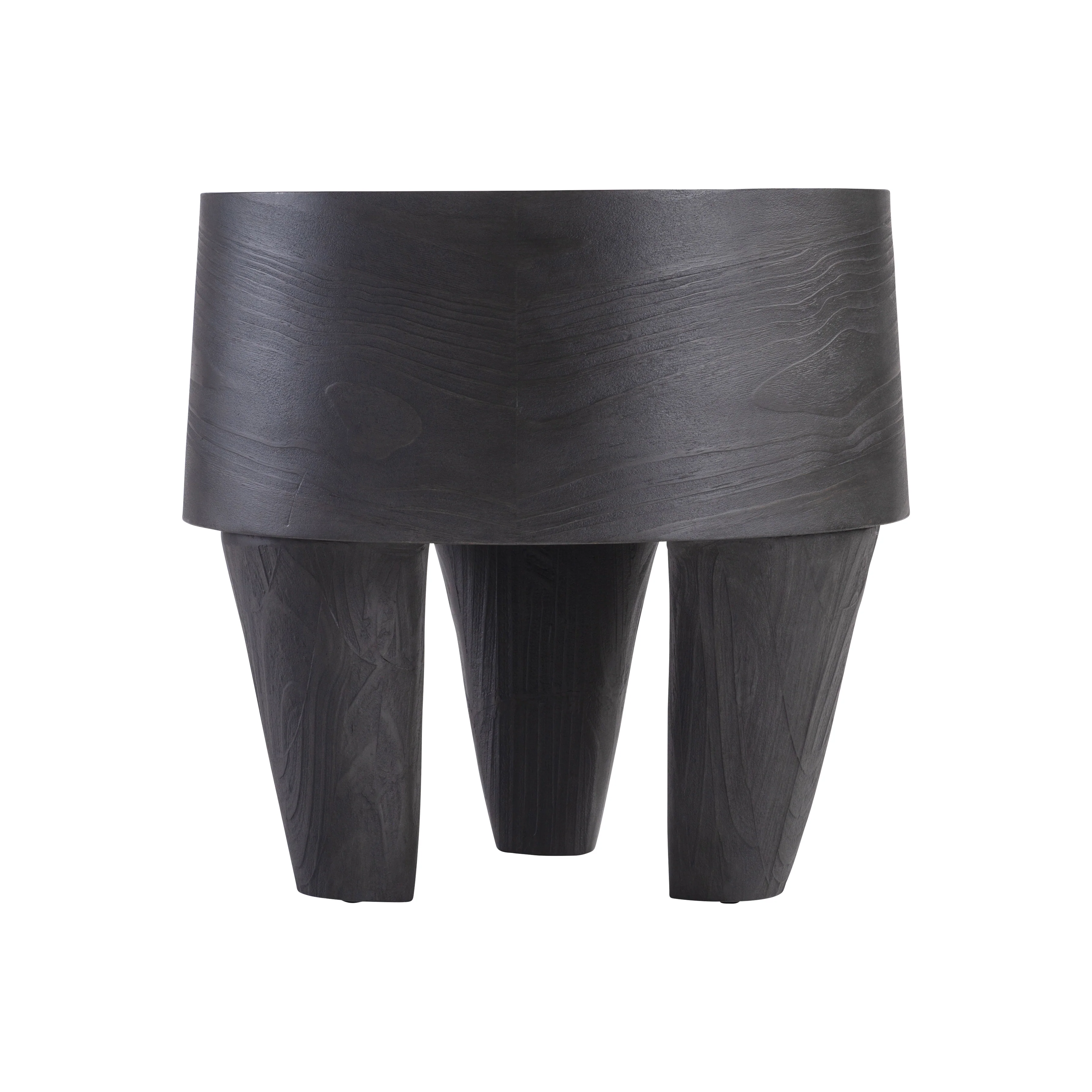 Katana Side Table - Image 5