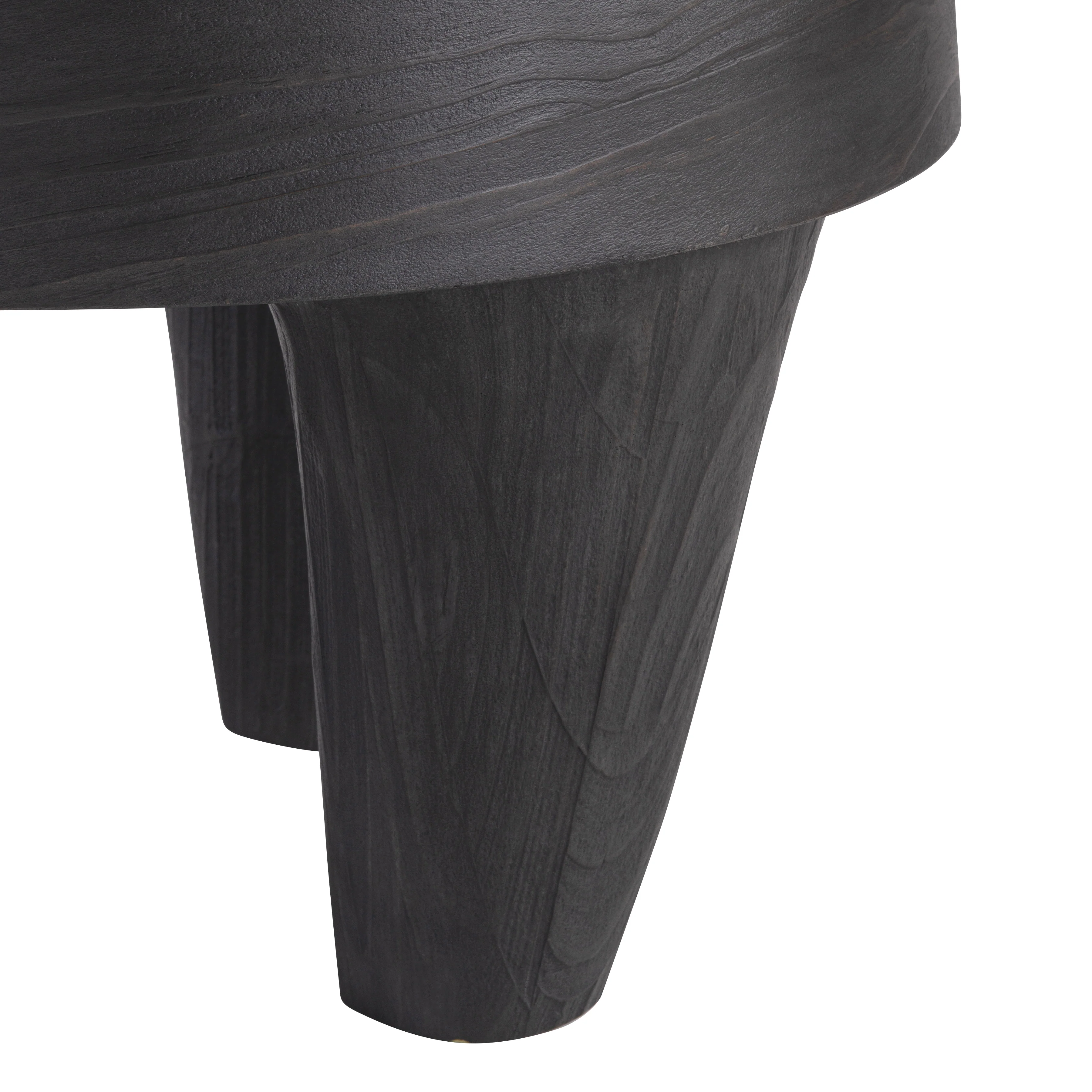Katana Side Table - Image 6