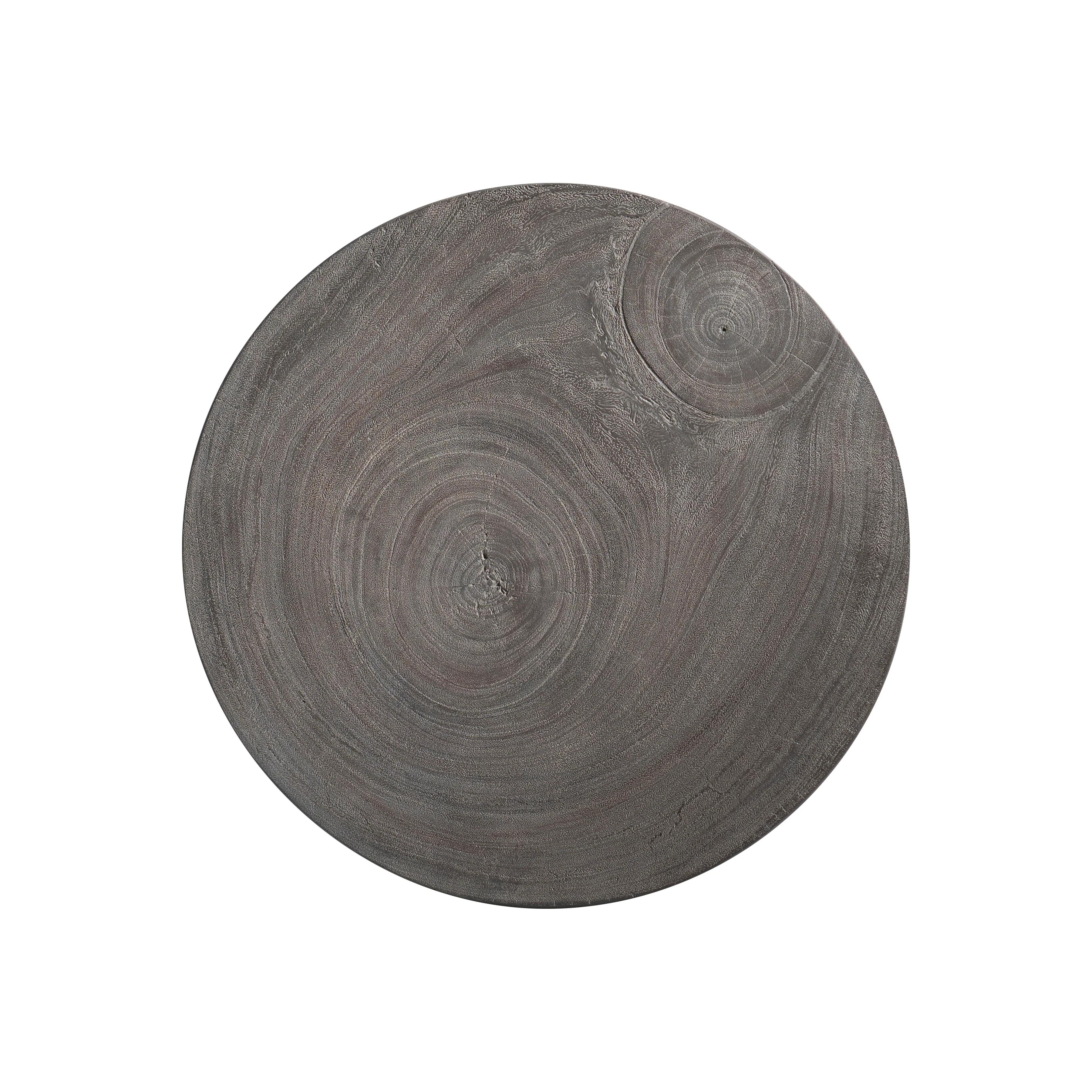 Kateri Accent Table - Image 2