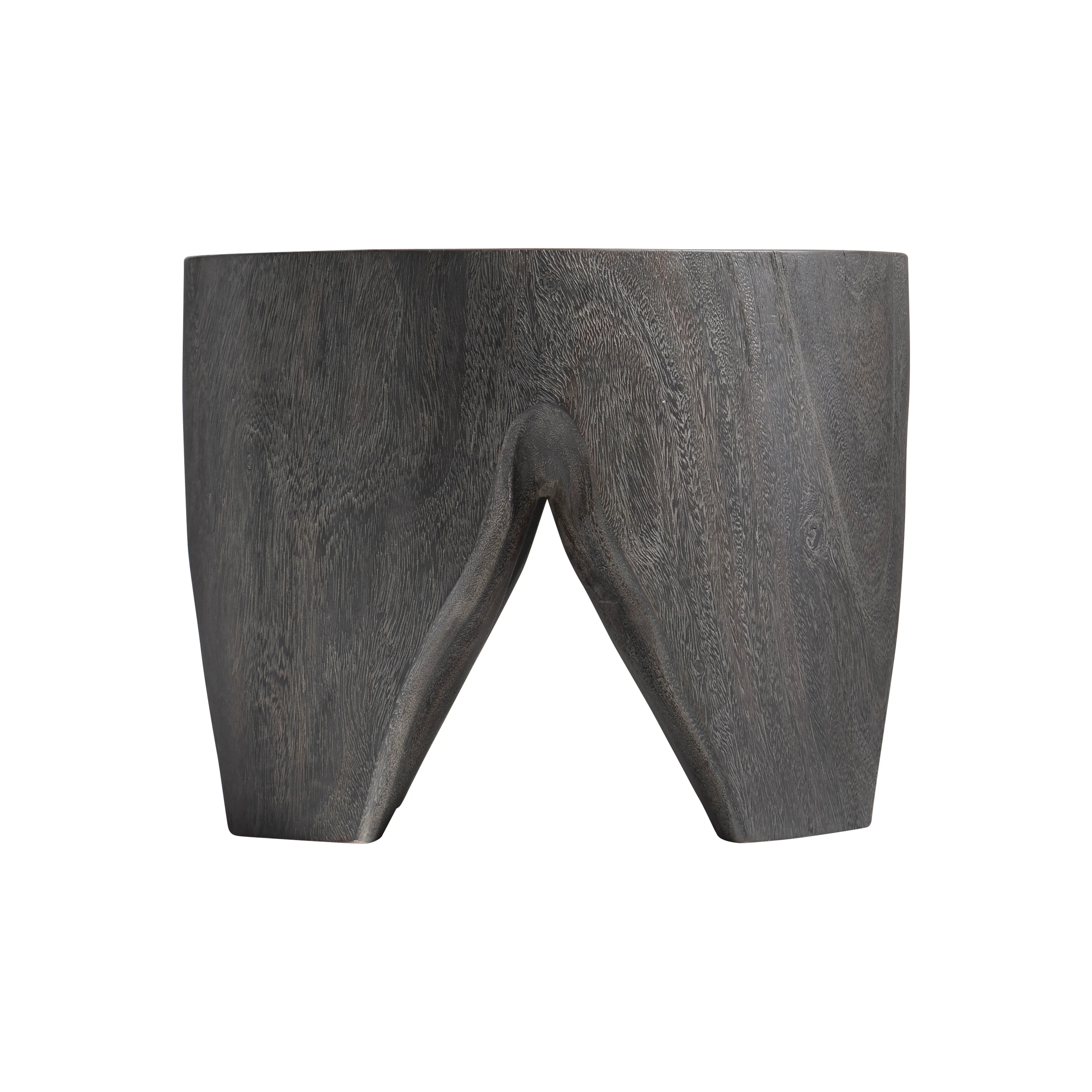 Kateri Accent Table - Image 3