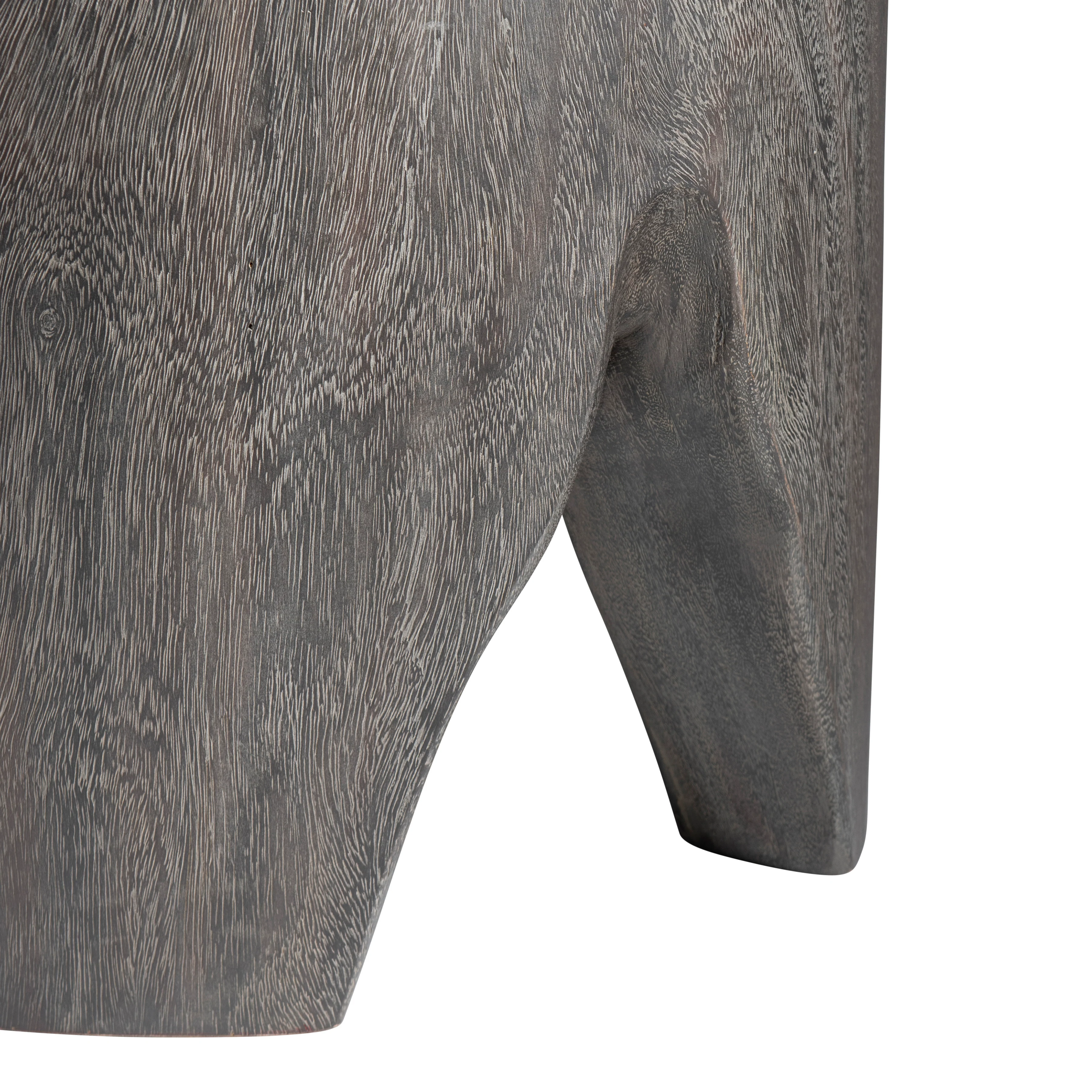 Kateri Accent Table - Image 6