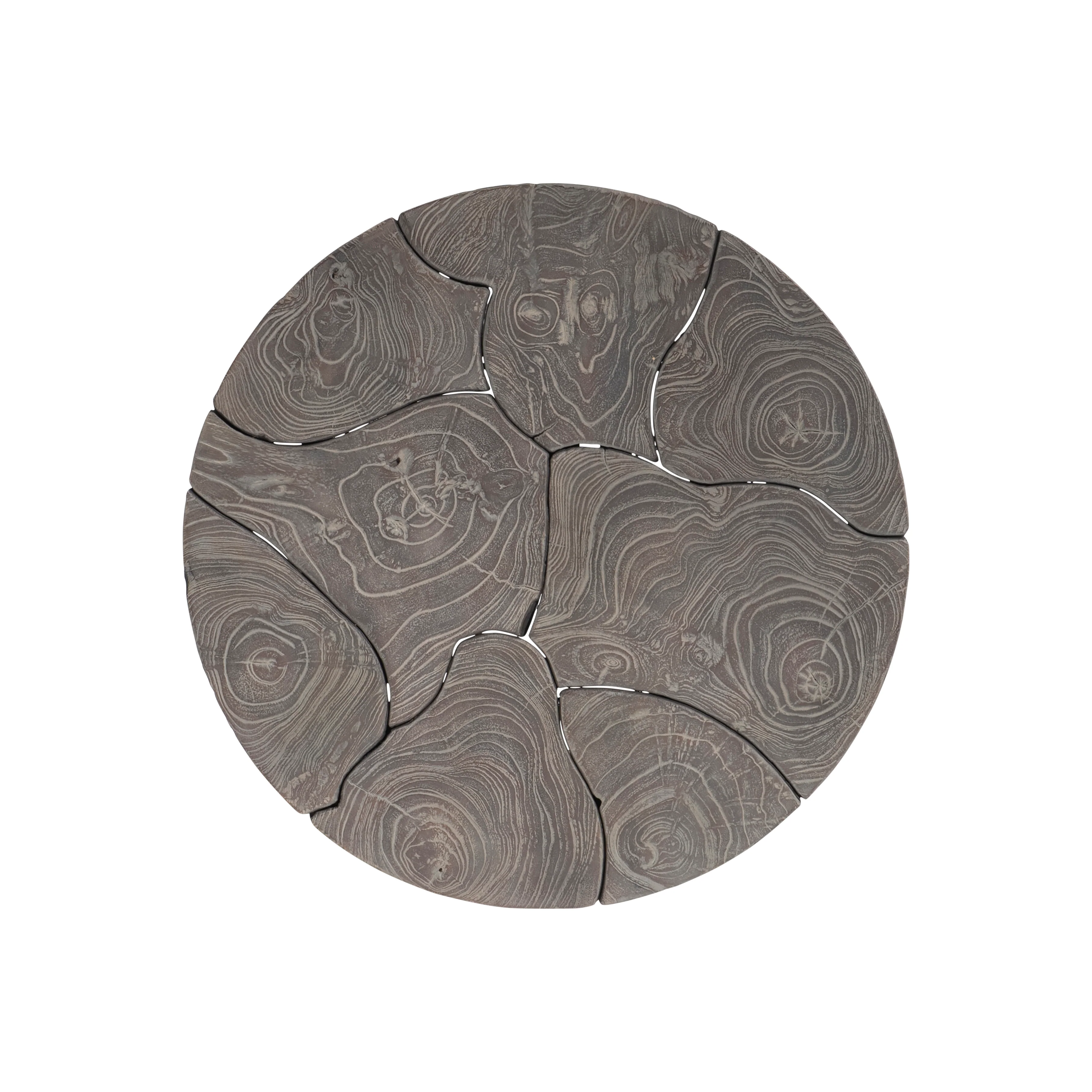 Kaya Side Table - Image 2
