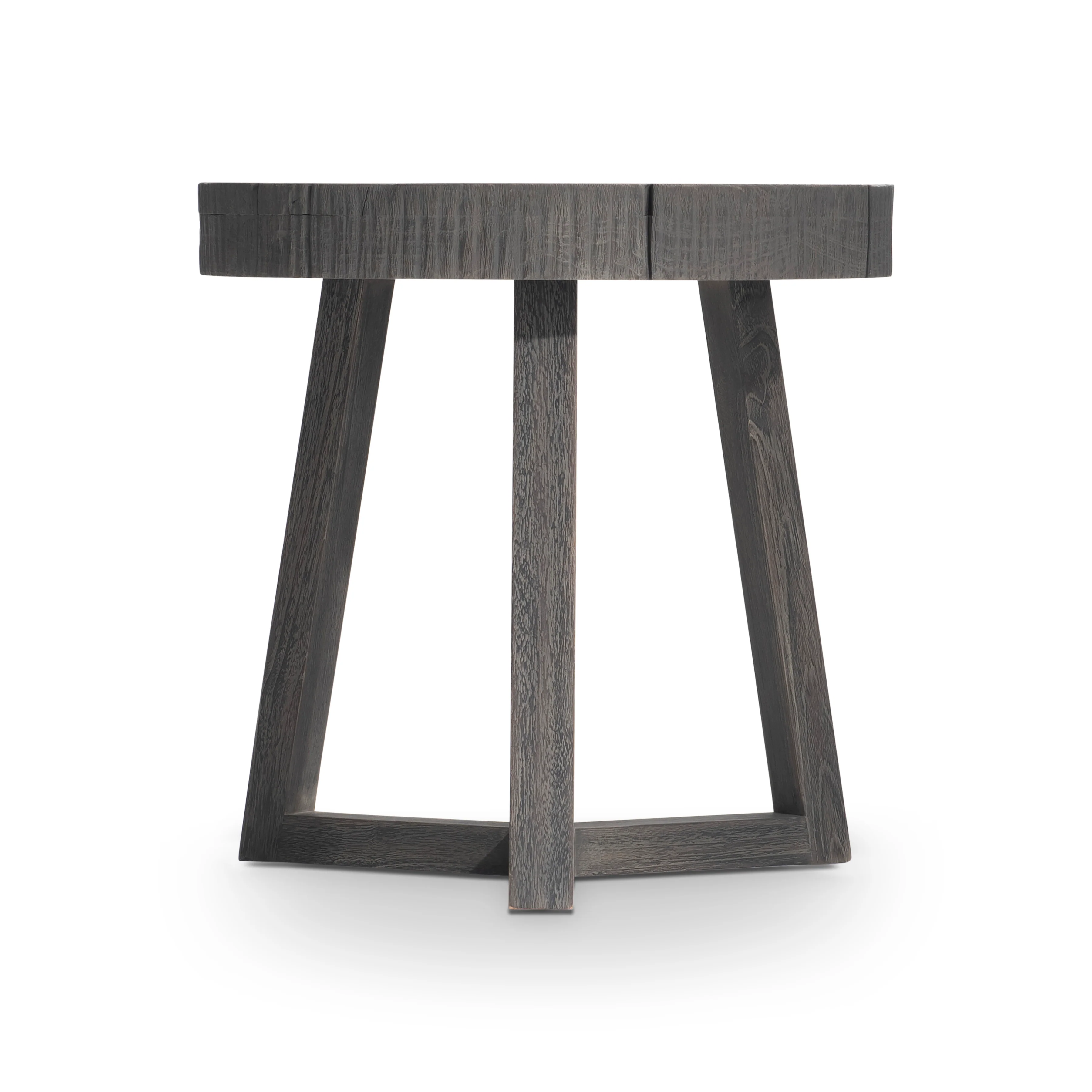 Kaya Side Table - Image 3
