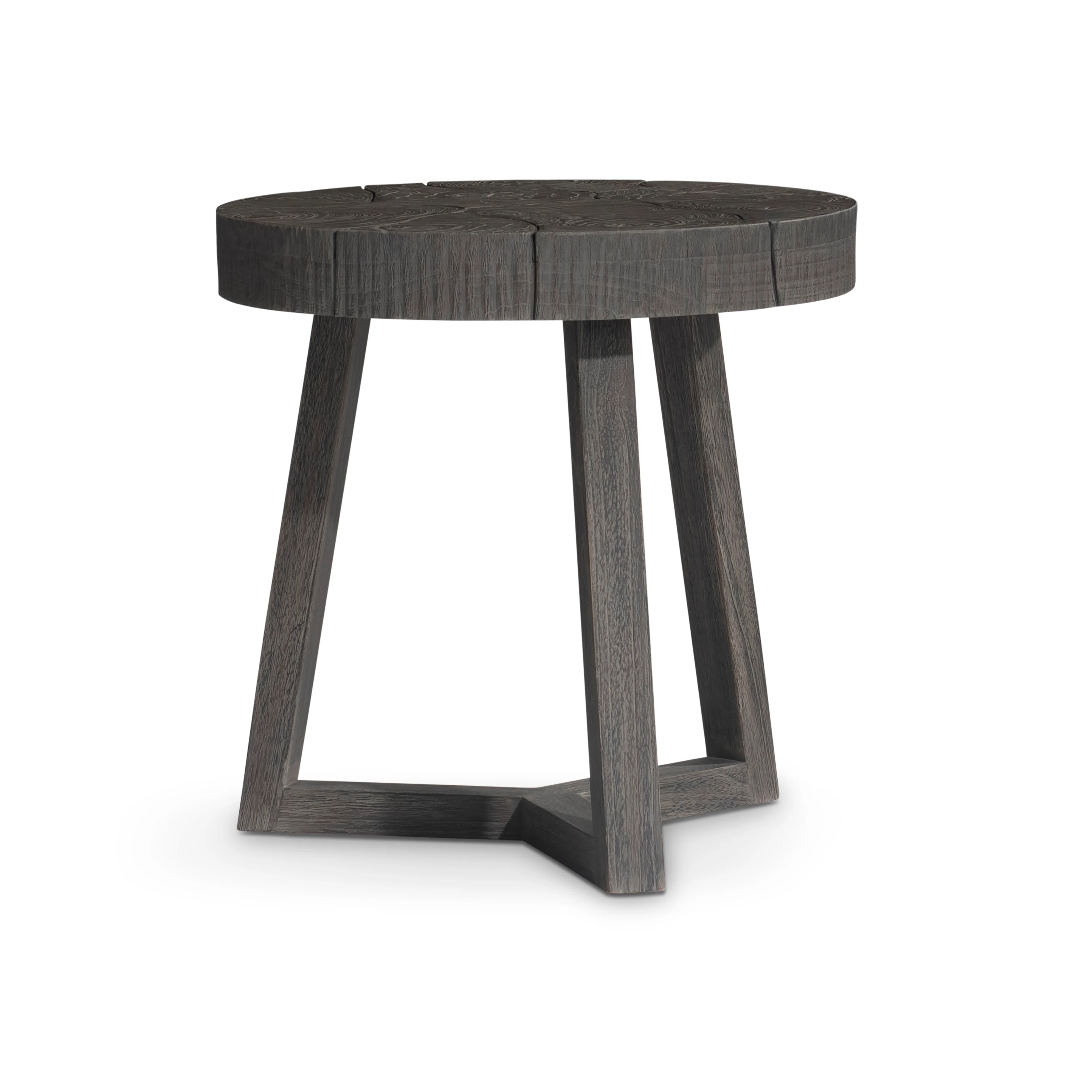 Kaya Side Table - Image 4