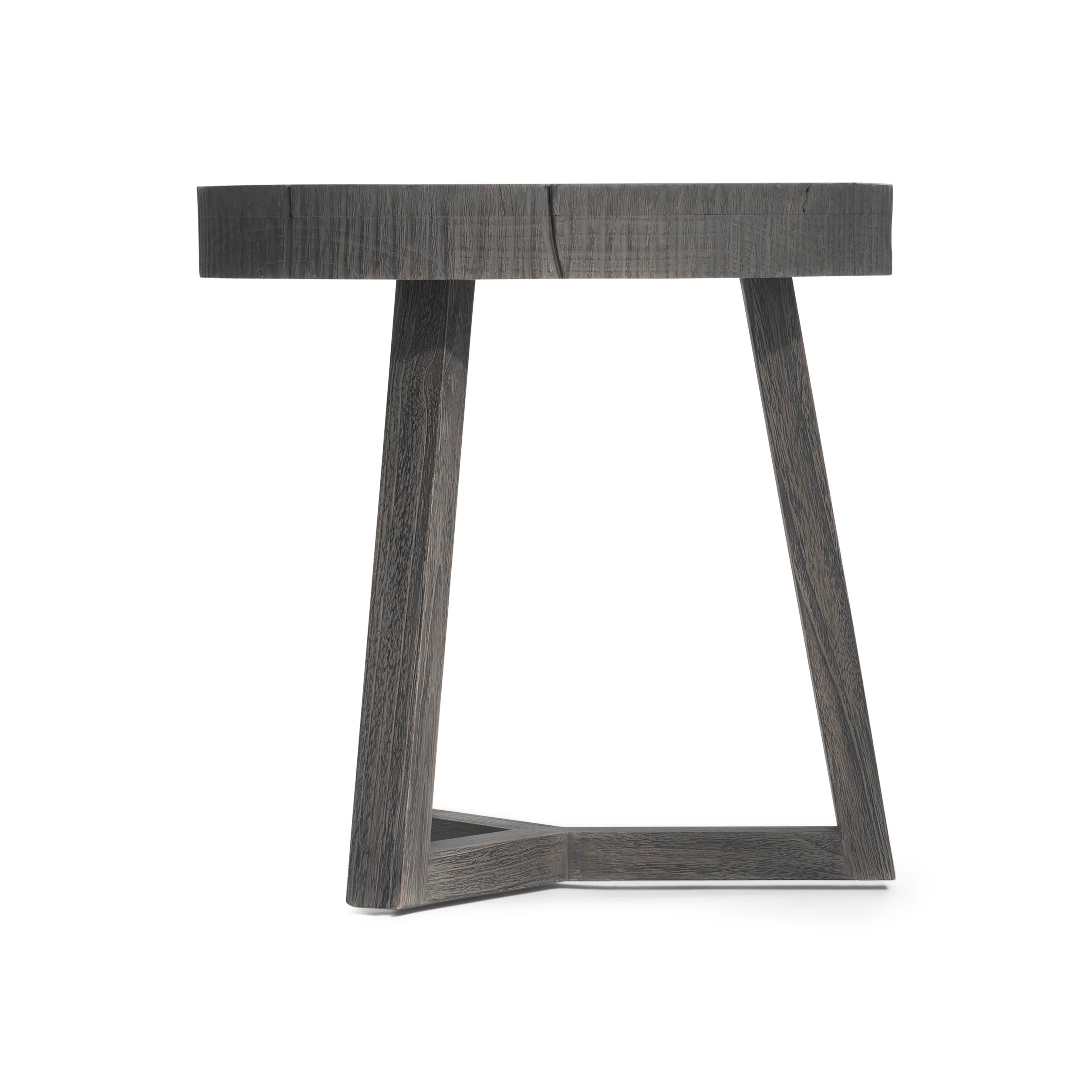 Kaya Side Table - Image 5