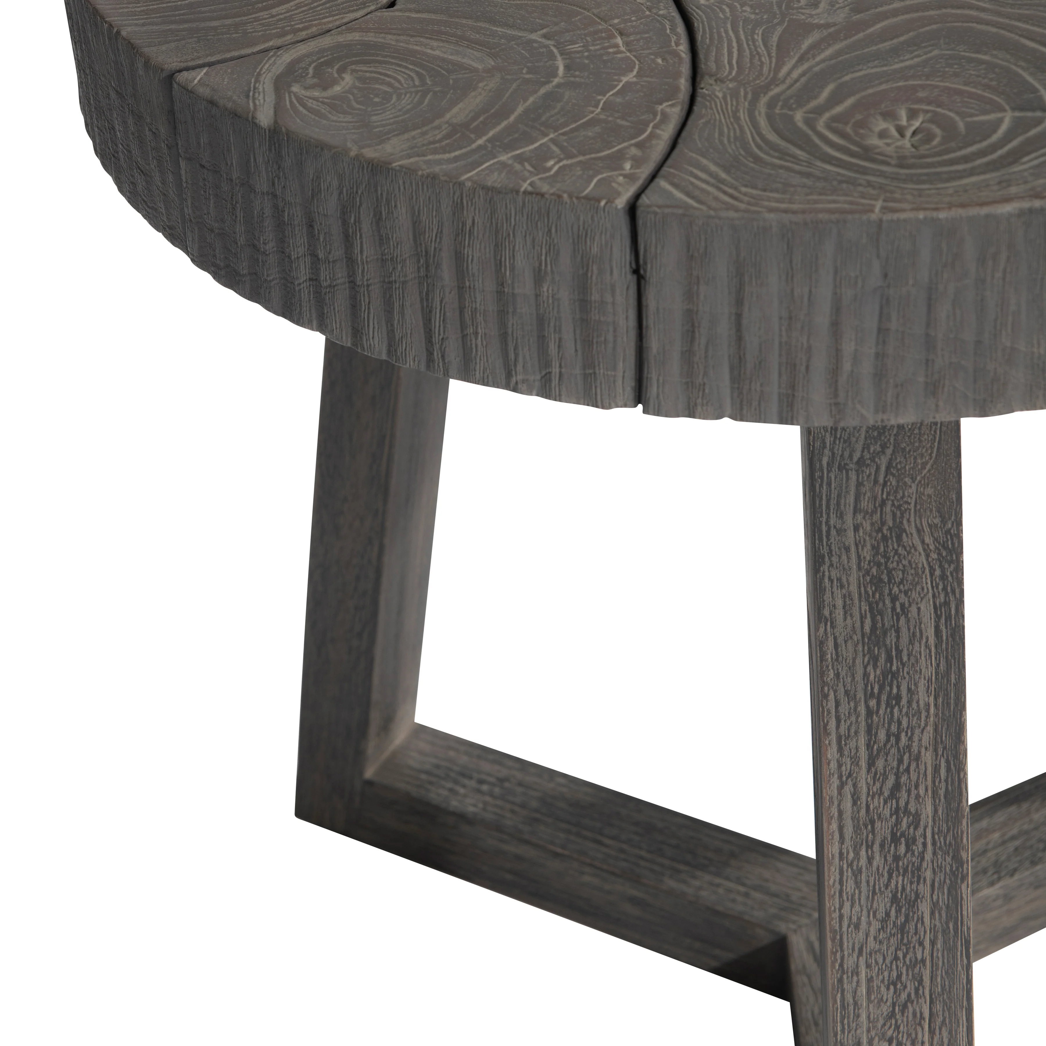 Kaya Side Table - Image 7