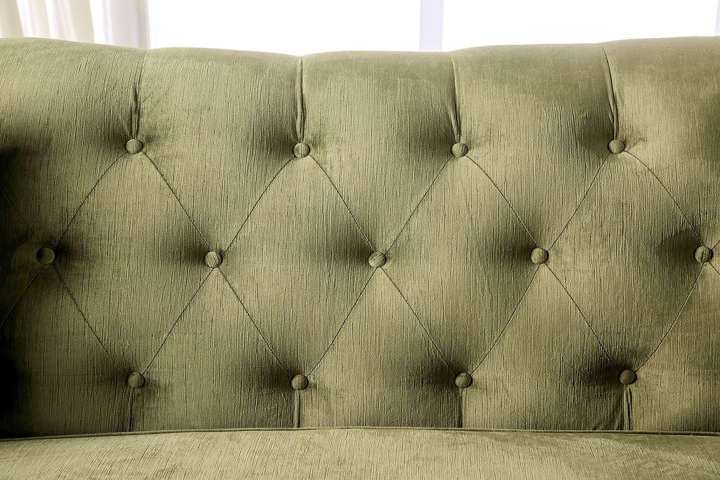 Kaye Sofa - Image 10