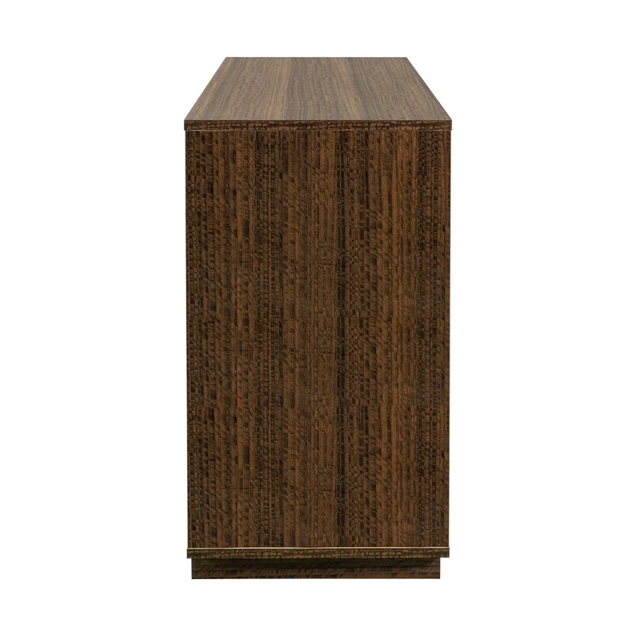 Kayner Dresser - Charcoal - Image 10