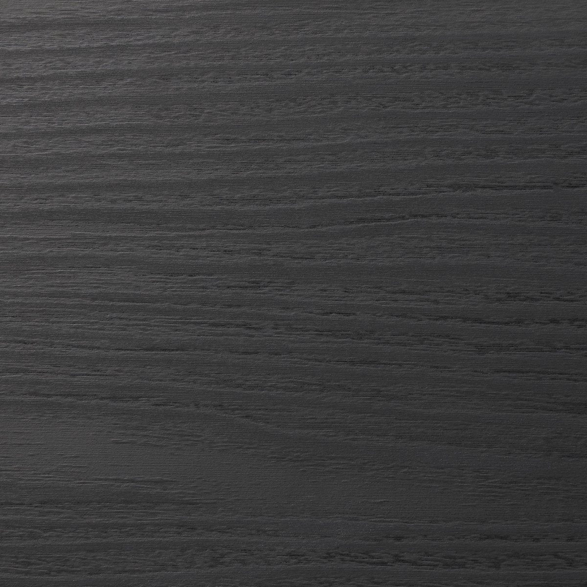 Kayner Dresser - Charcoal - Image 17