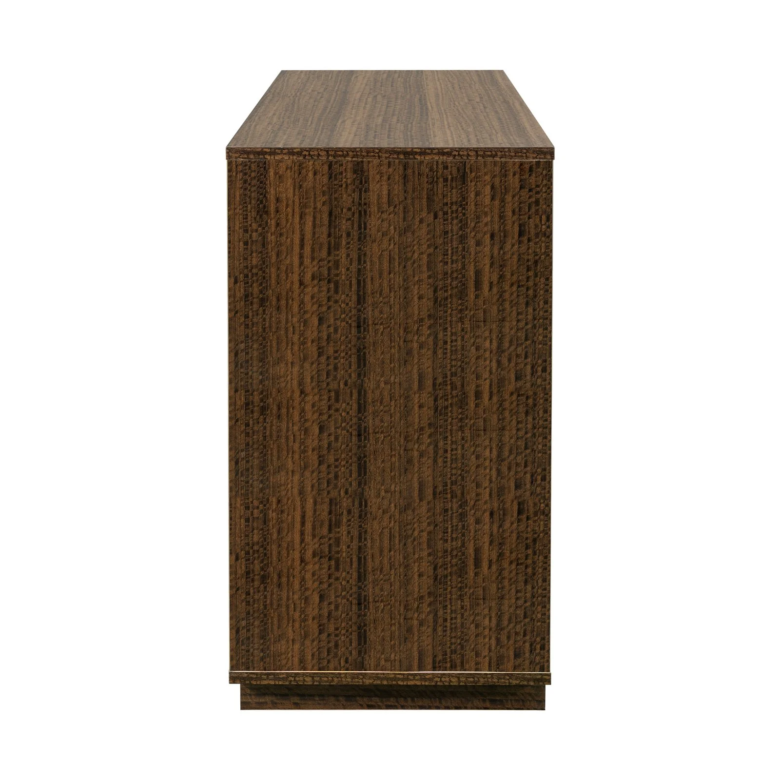 Kayner Dresser - Charcoal - Image 7
