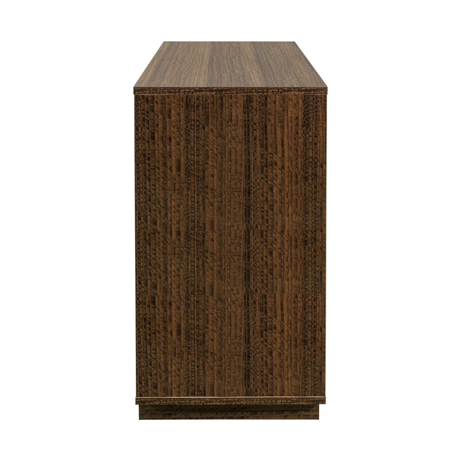 Kayner Dresser - Charcoal - Image 9