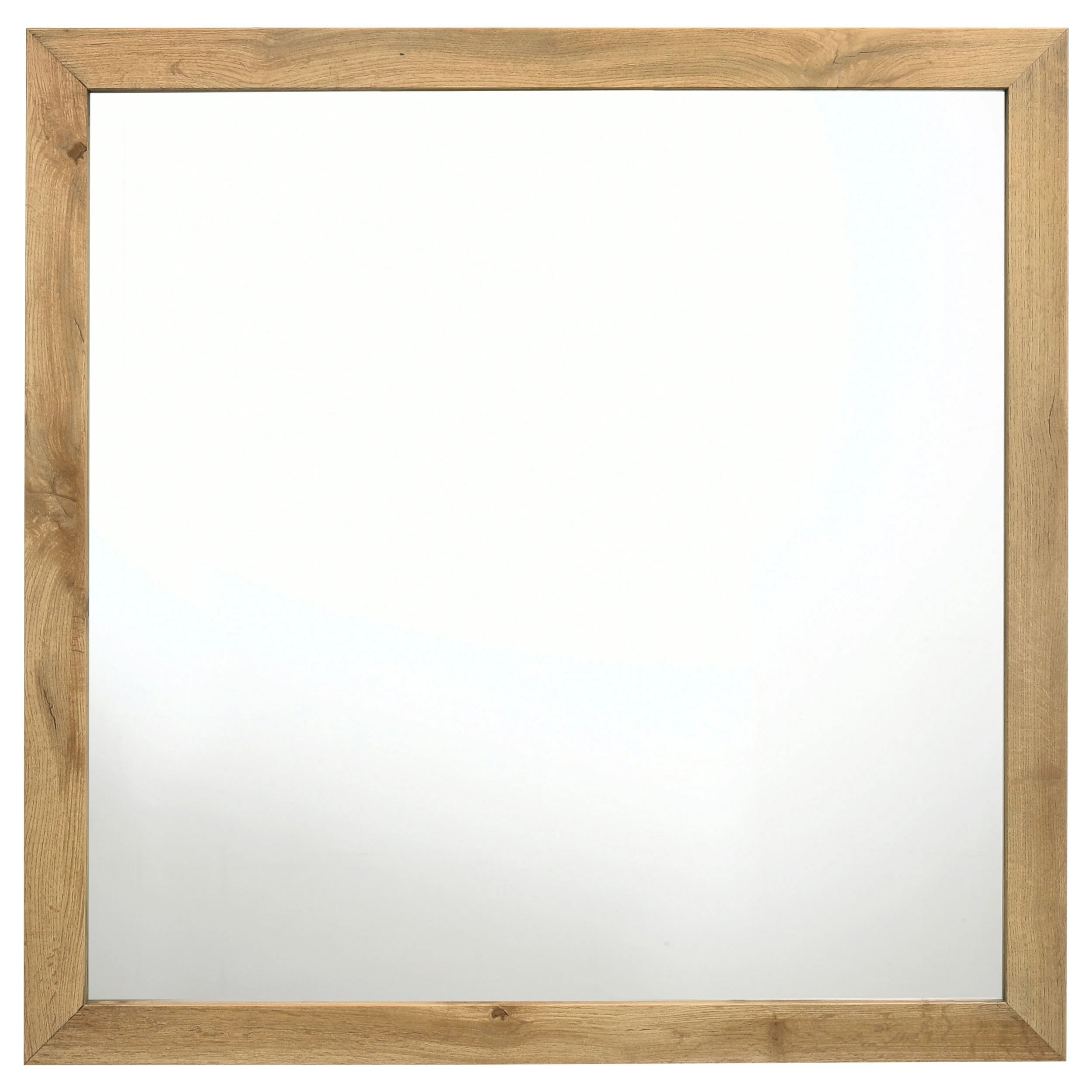 Kaywood Bedroom Set - Image 110