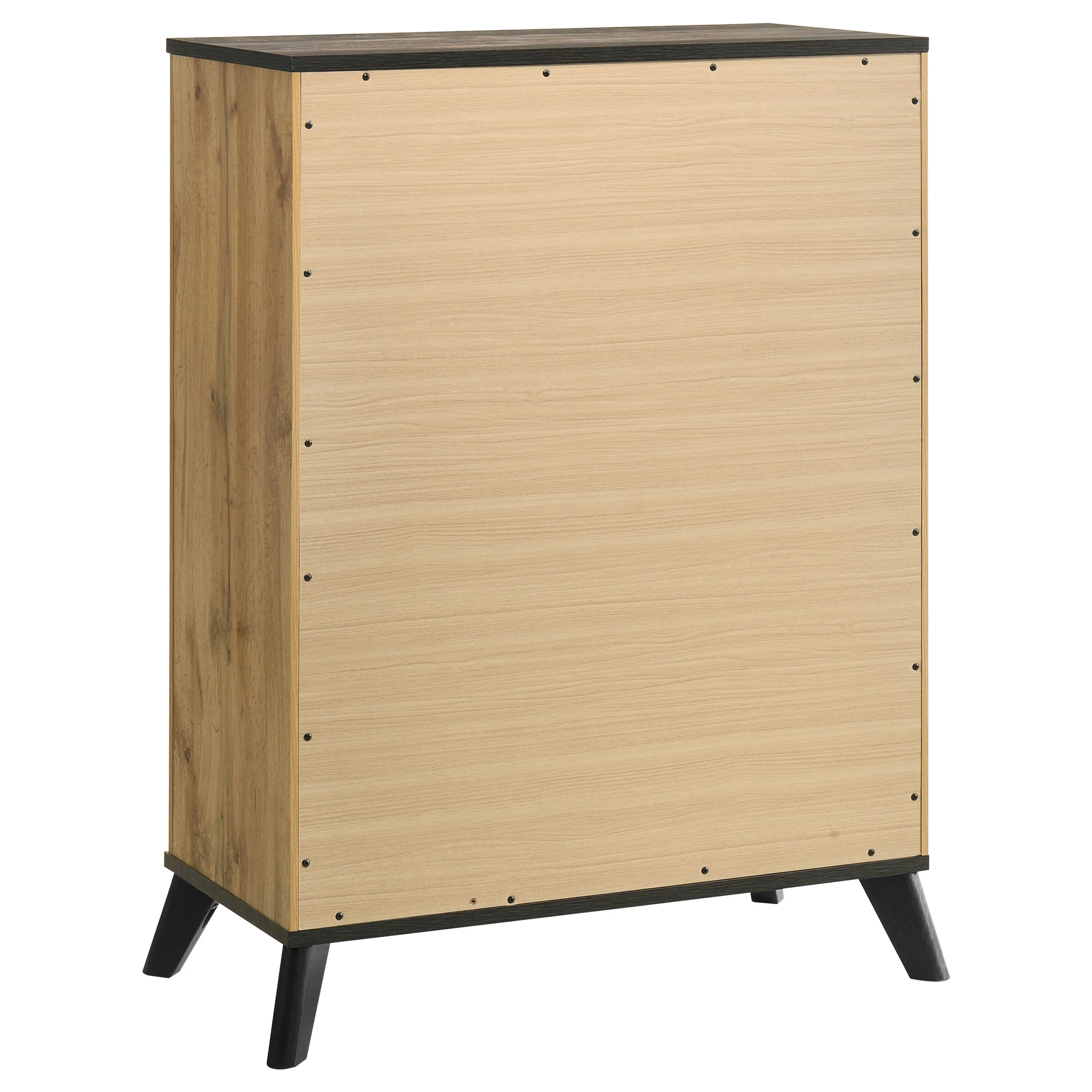 Kaywood Bedroom Set - Image 112