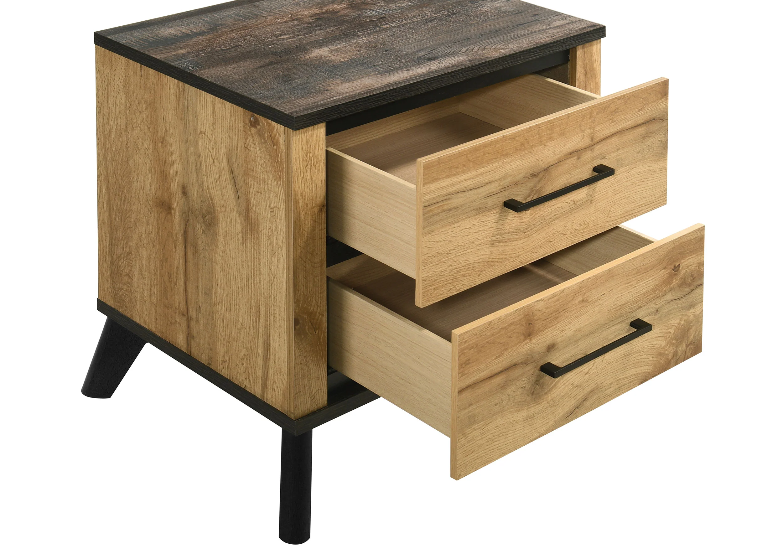 Kaywood Bedroom Set - Image 132