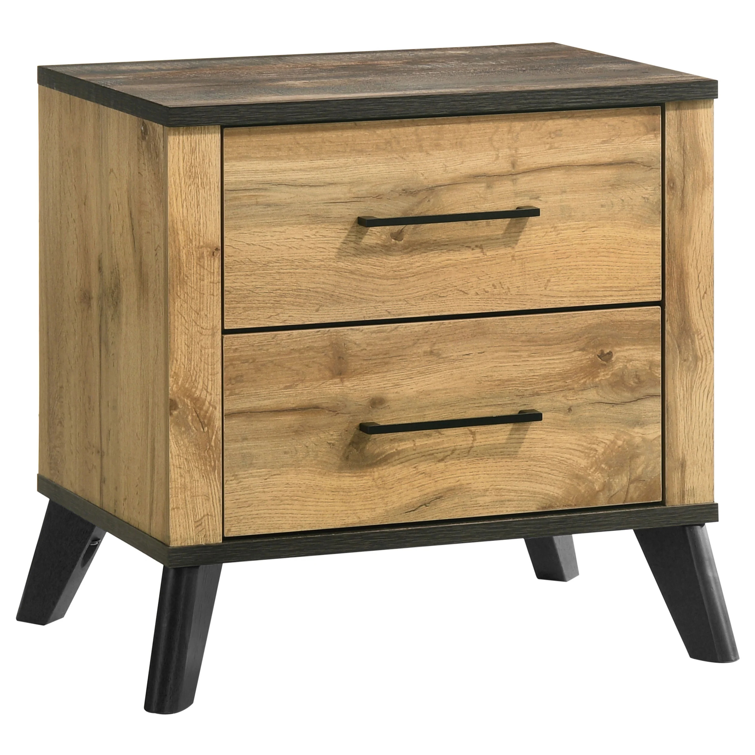 Kaywood Bedroom Set - Image 25